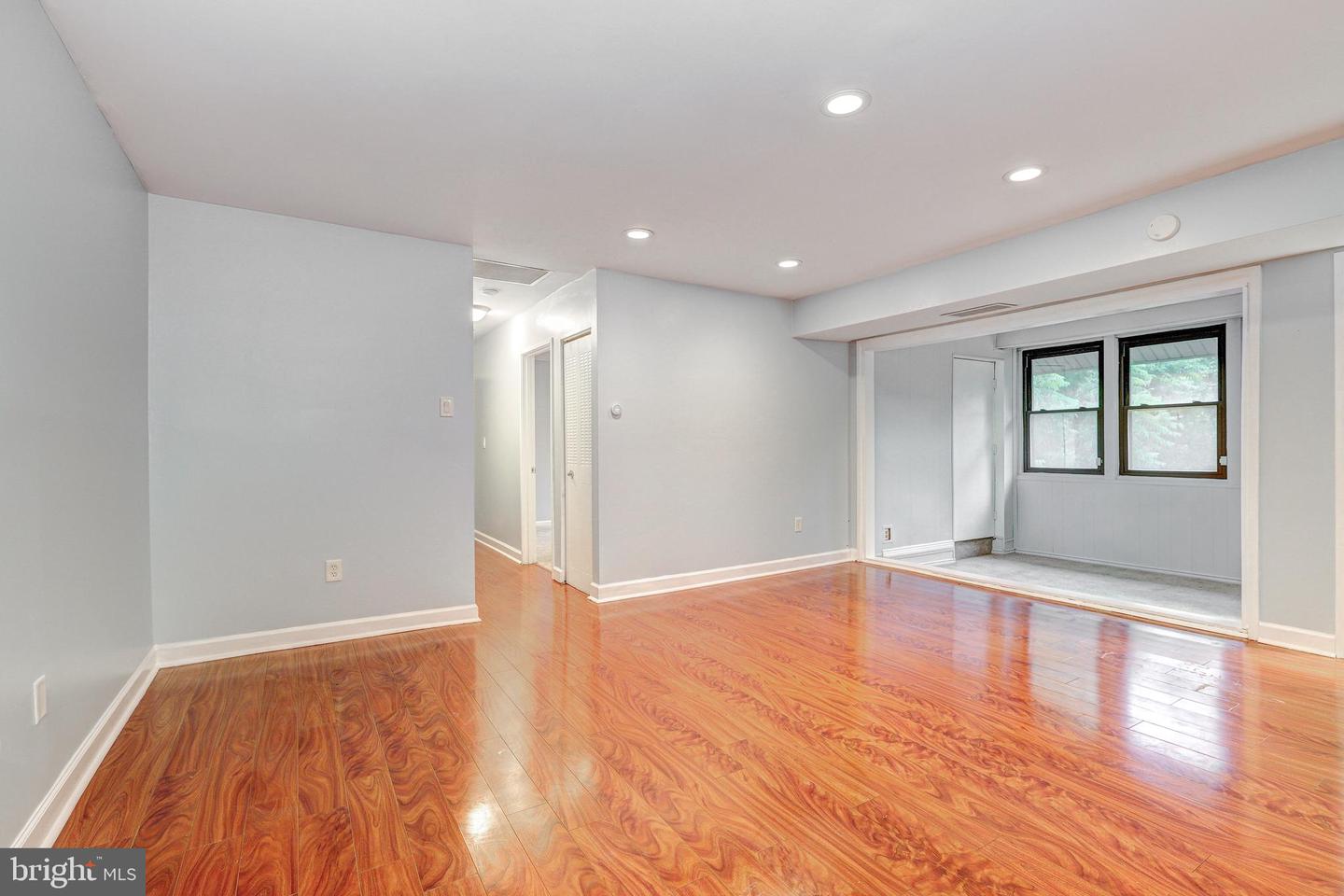 5870 Thunder Hill Rd #c-3 Property Photo 7