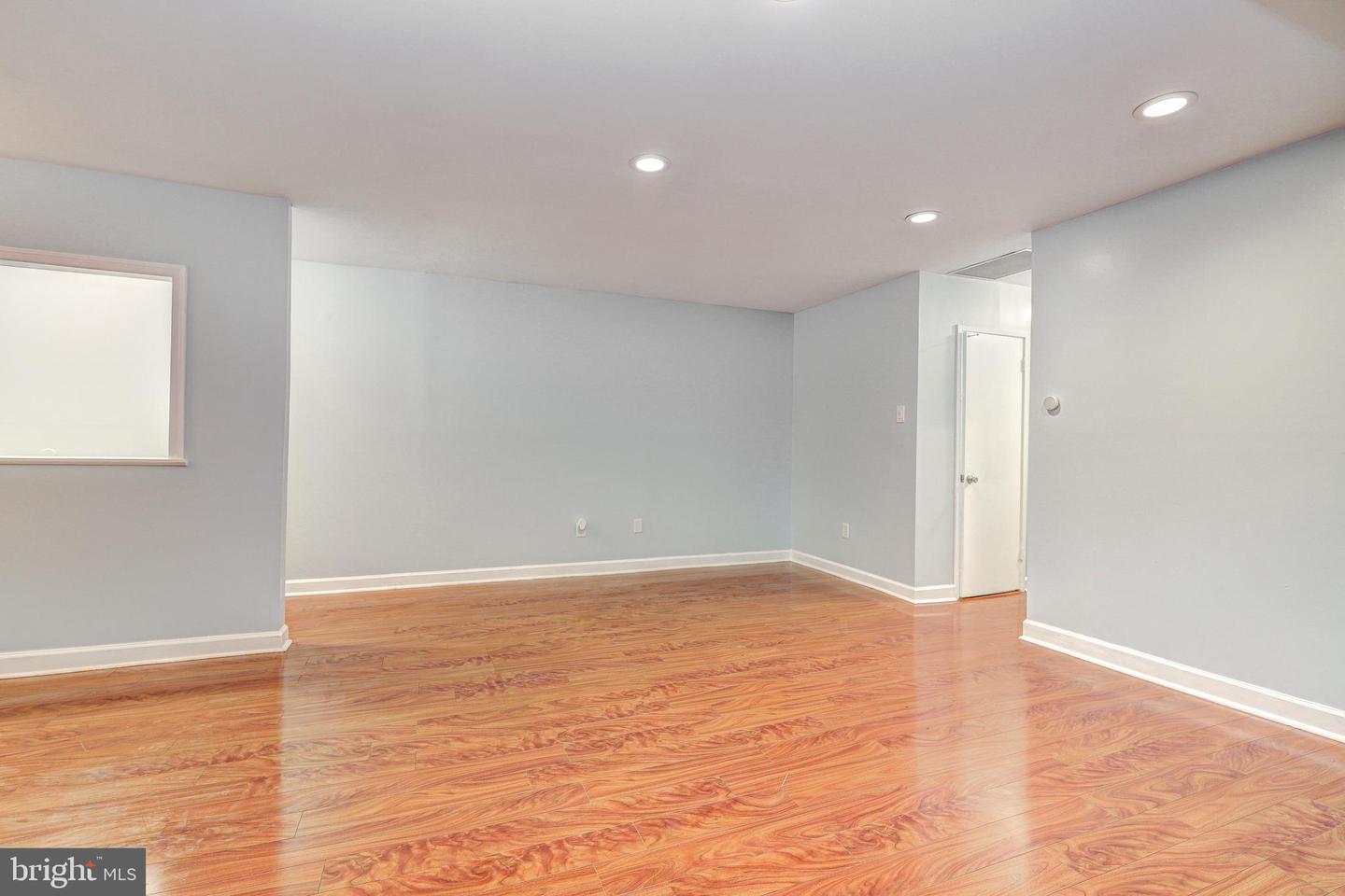 5870 Thunder Hill Rd #c-3 Property Photo 8