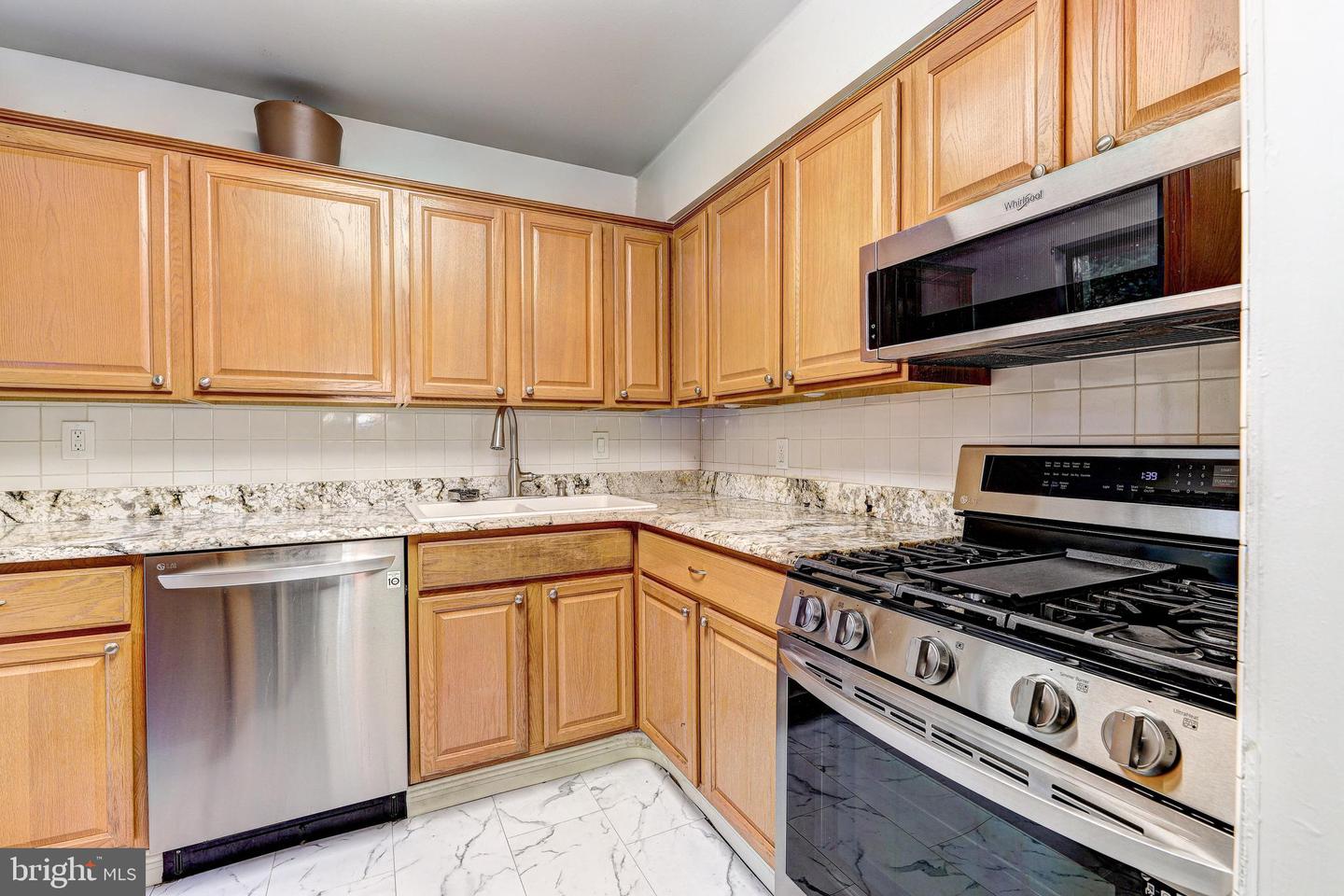 5870 Thunder Hill Rd #c-3 Property Photo 9