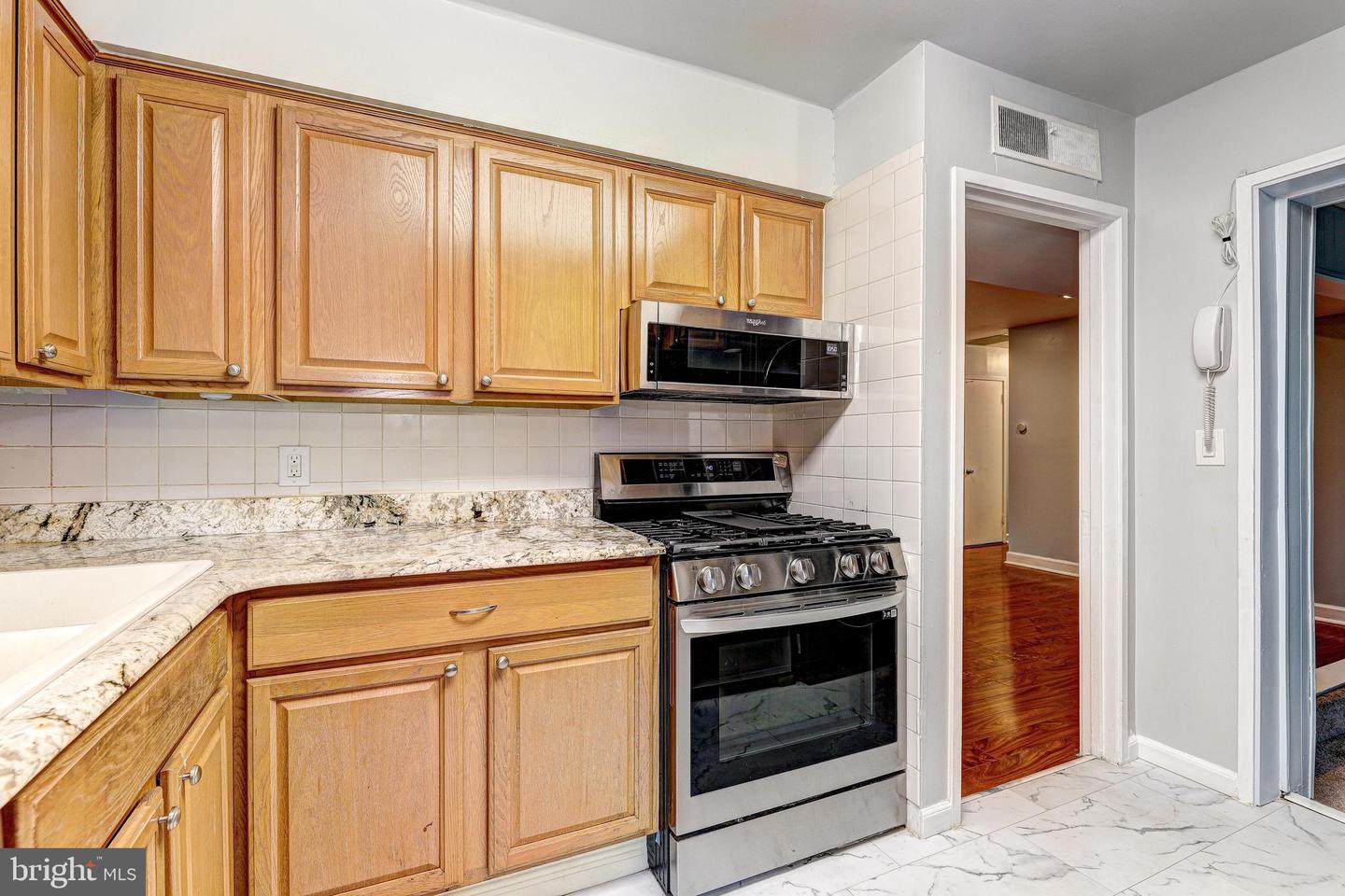 5870 Thunder Hill Rd #c-3 Property Photo 10