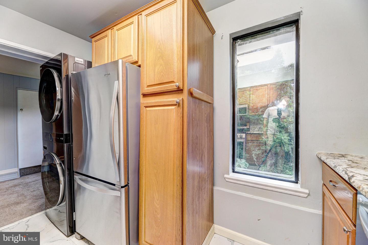 5870 Thunder Hill Rd #c-3 Property Photo 11