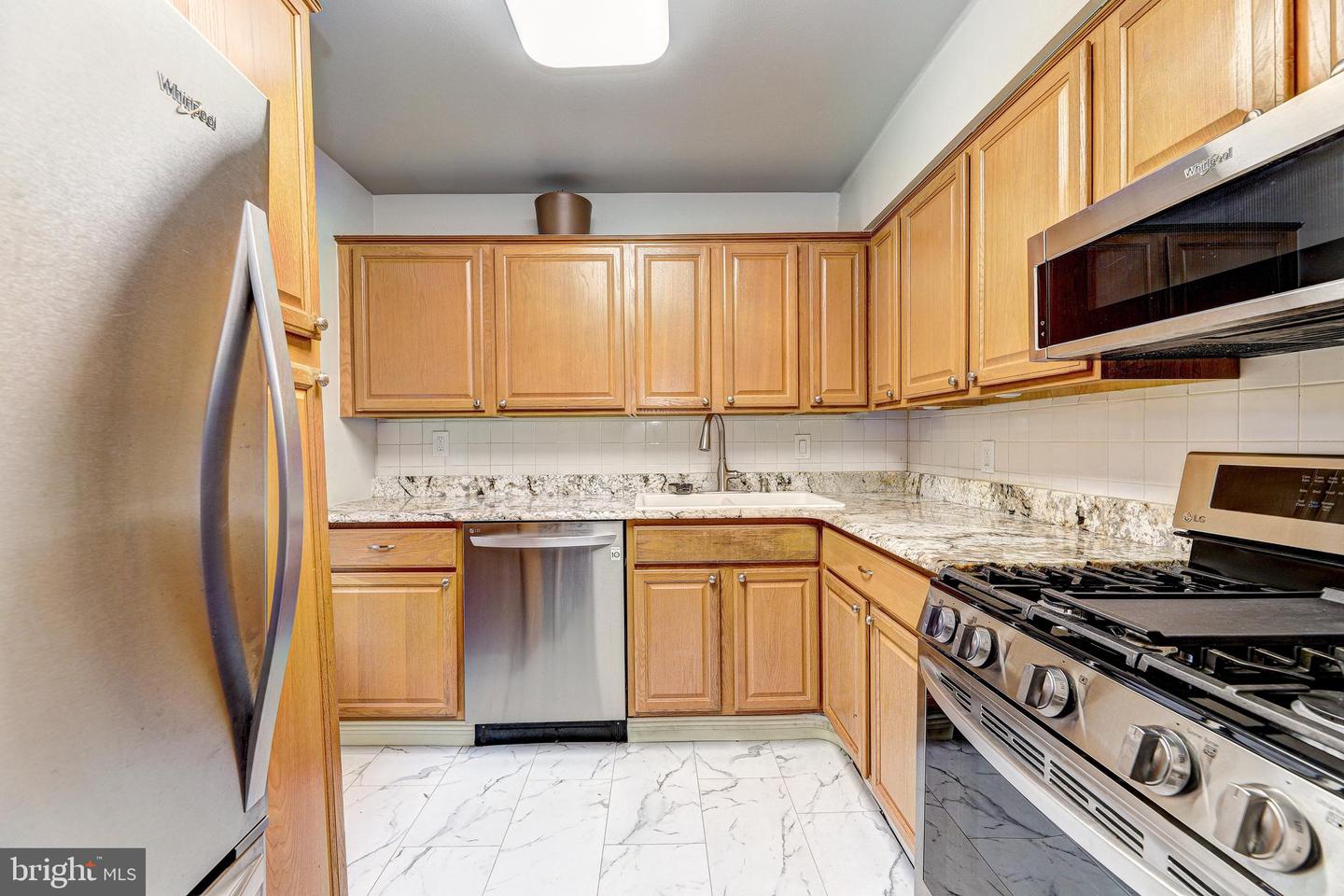 5870 Thunder Hill Rd #c-3 Property Photo 12