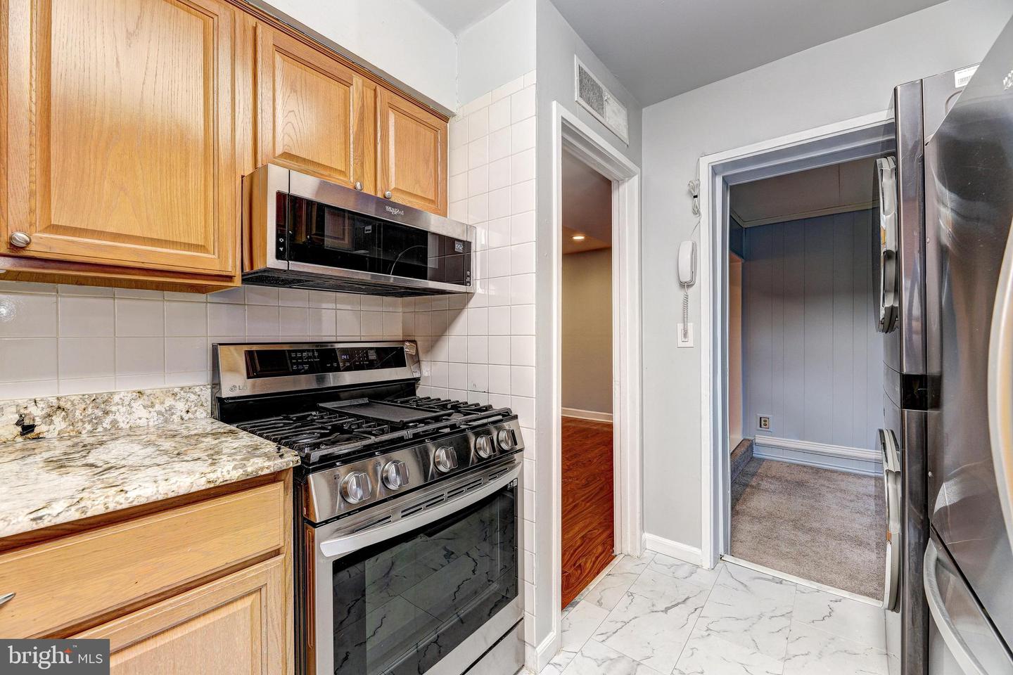 5870 Thunder Hill Rd #c-3 Property Photo 13