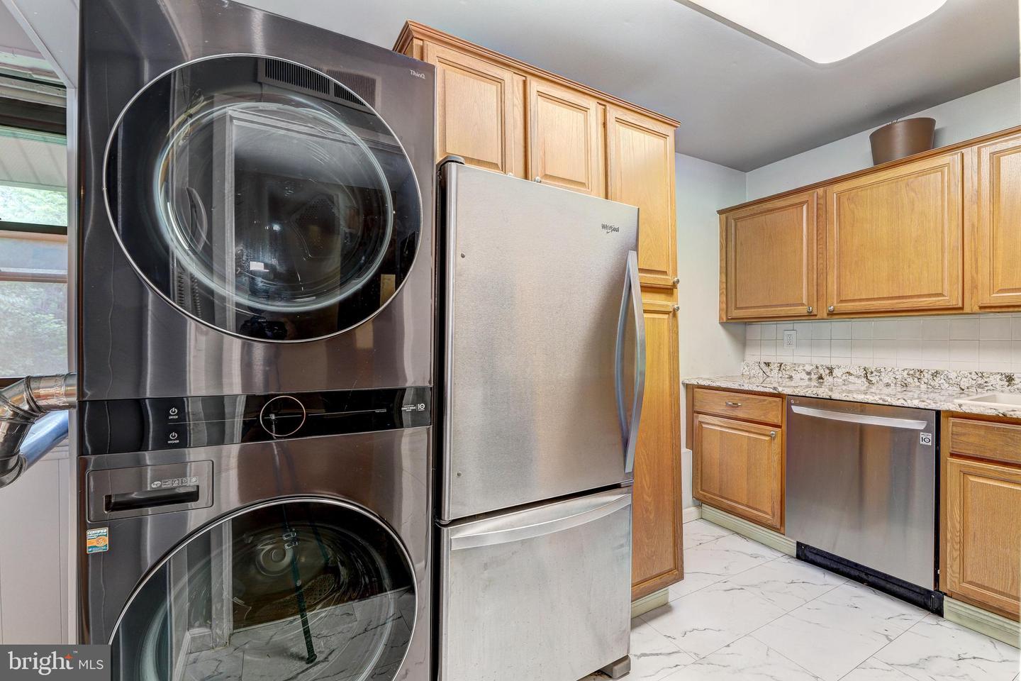 5870 Thunder Hill Rd #c-3 Property Photo 14