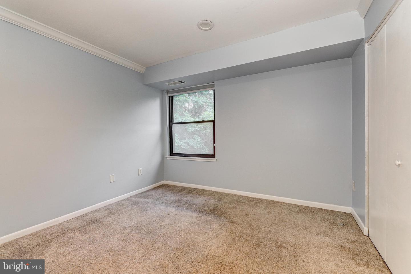 5870 Thunder Hill Rd #c-3 Property Photo 15