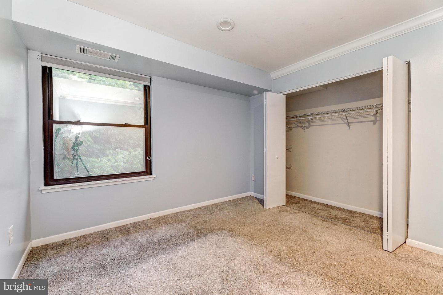 5870 Thunder Hill Rd #c-3 Property Photo 16