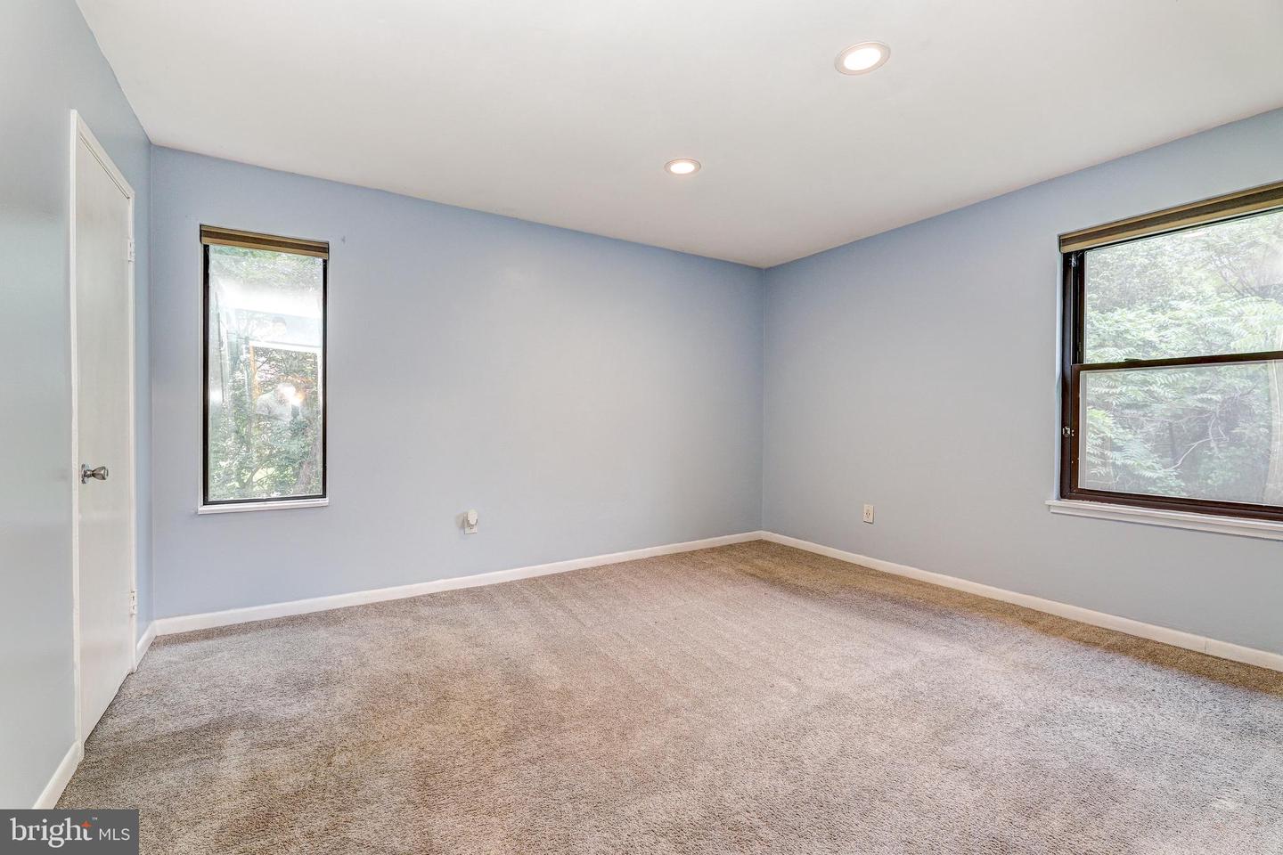 5870 Thunder Hill Rd #c-3 Property Photo 17