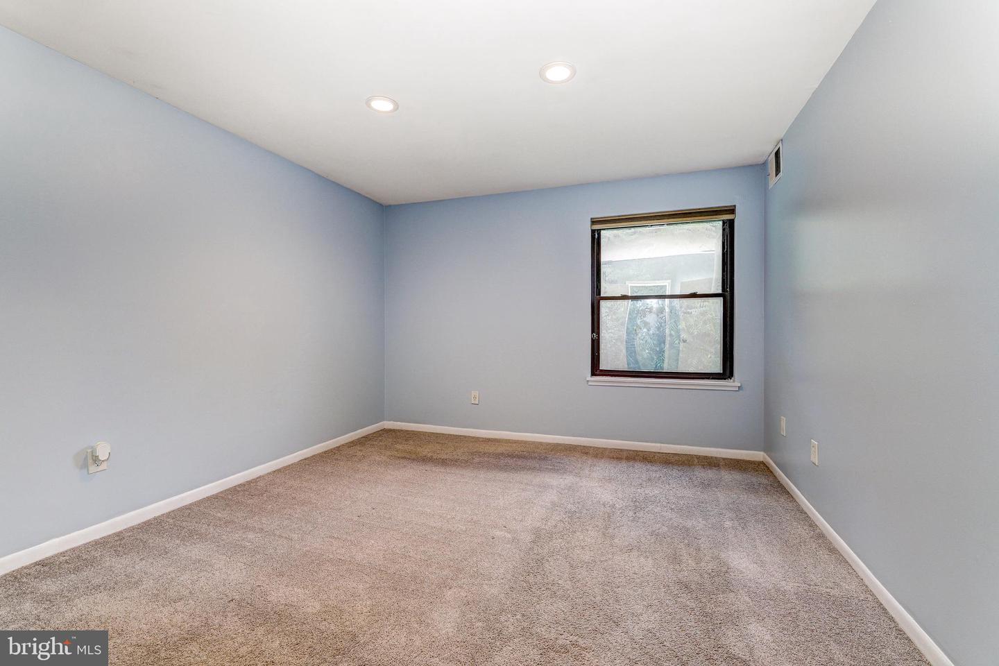 5870 Thunder Hill Rd #c-3 Property Photo 18