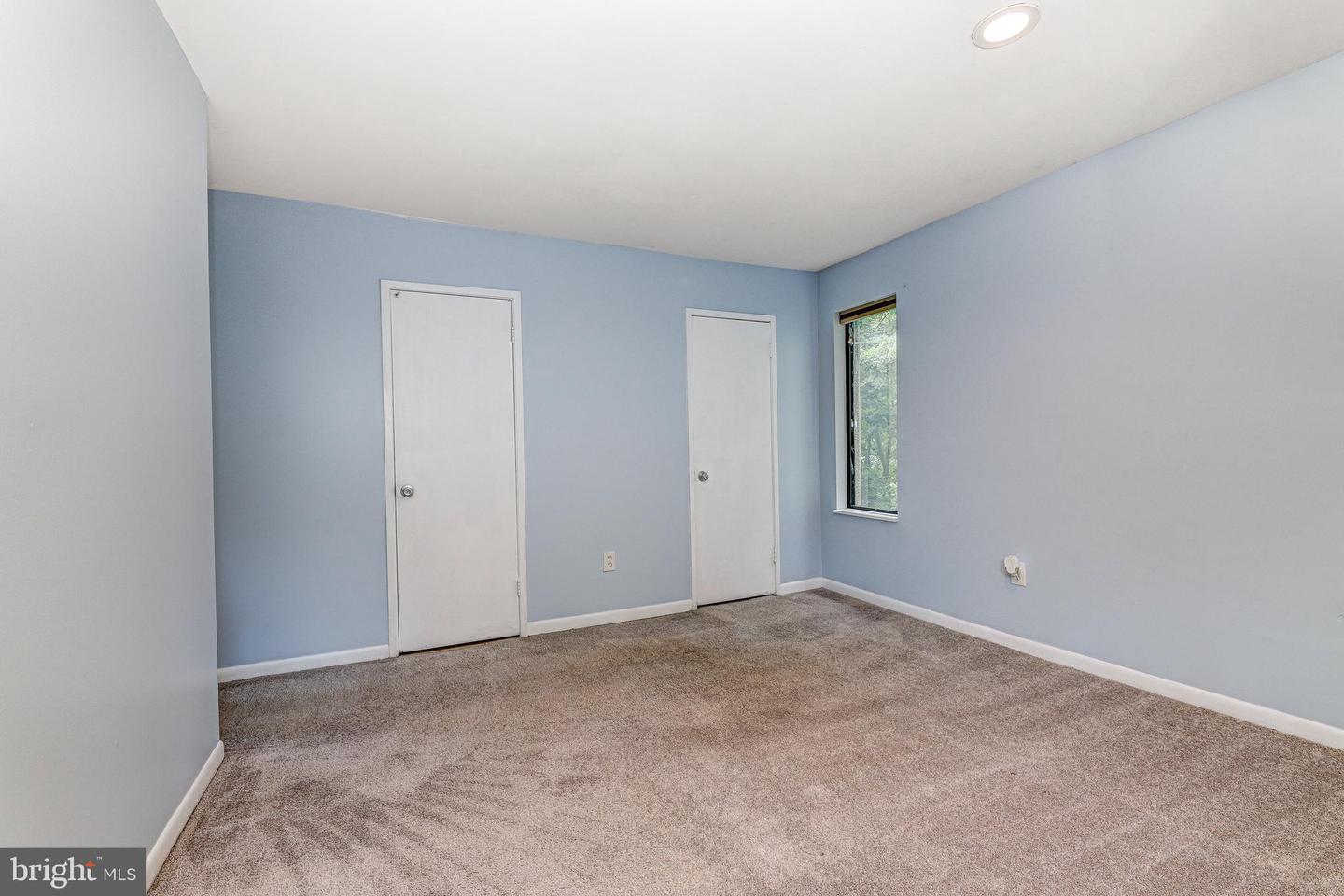 5870 Thunder Hill Rd #c-3 Property Photo 19