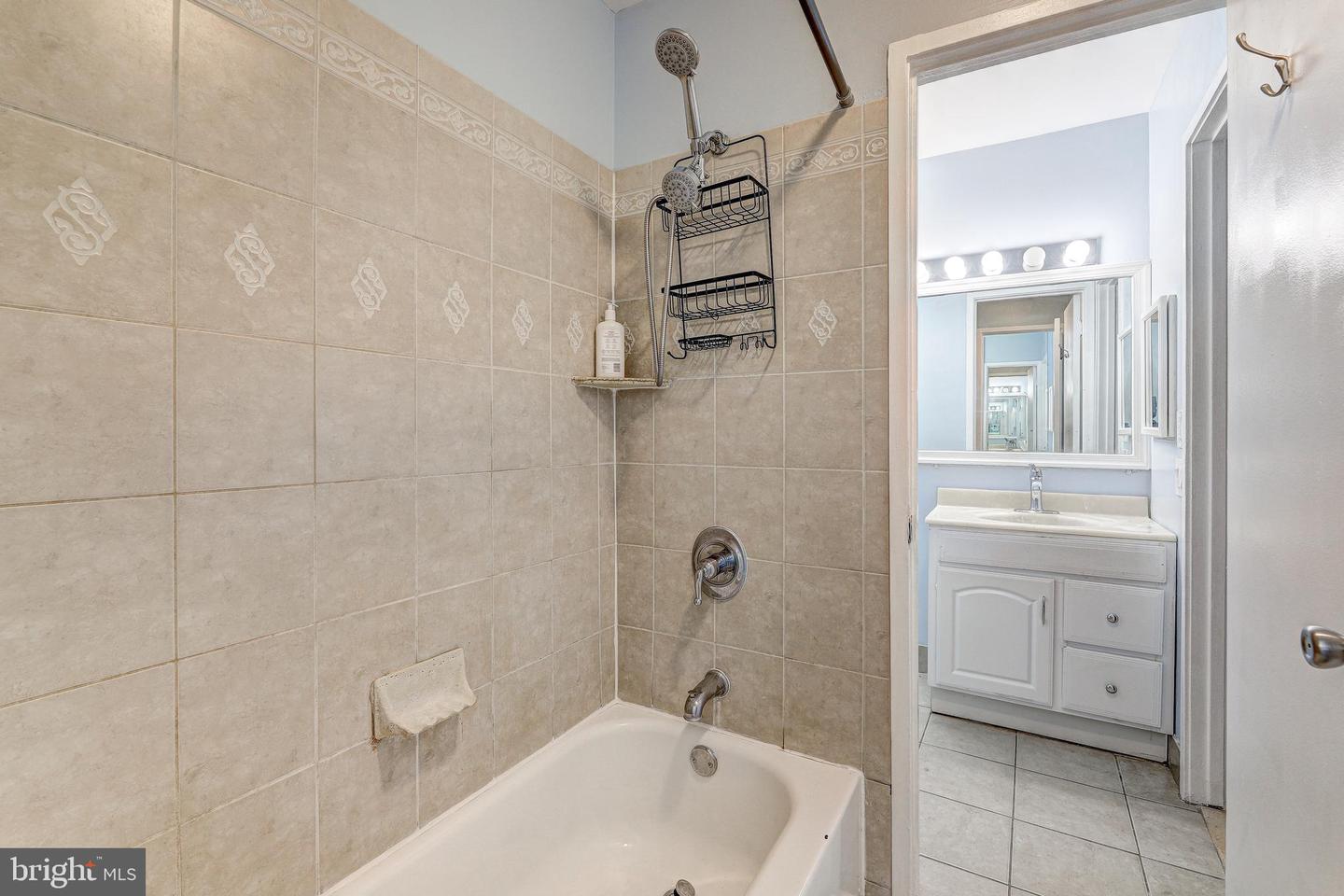 5870 Thunder Hill Rd #c-3 Property Photo 22