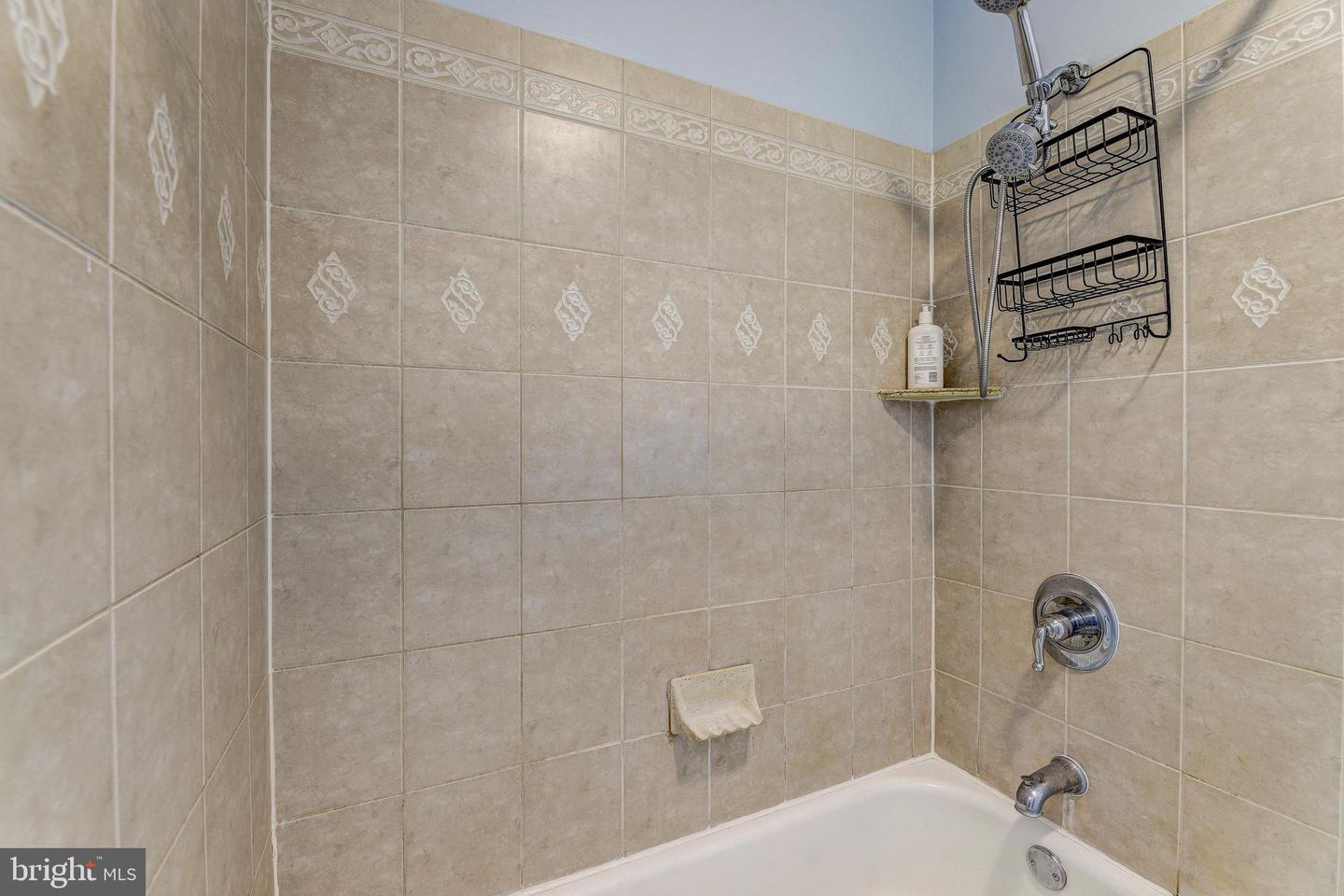 5870 Thunder Hill Rd #c-3 Property Photo 23