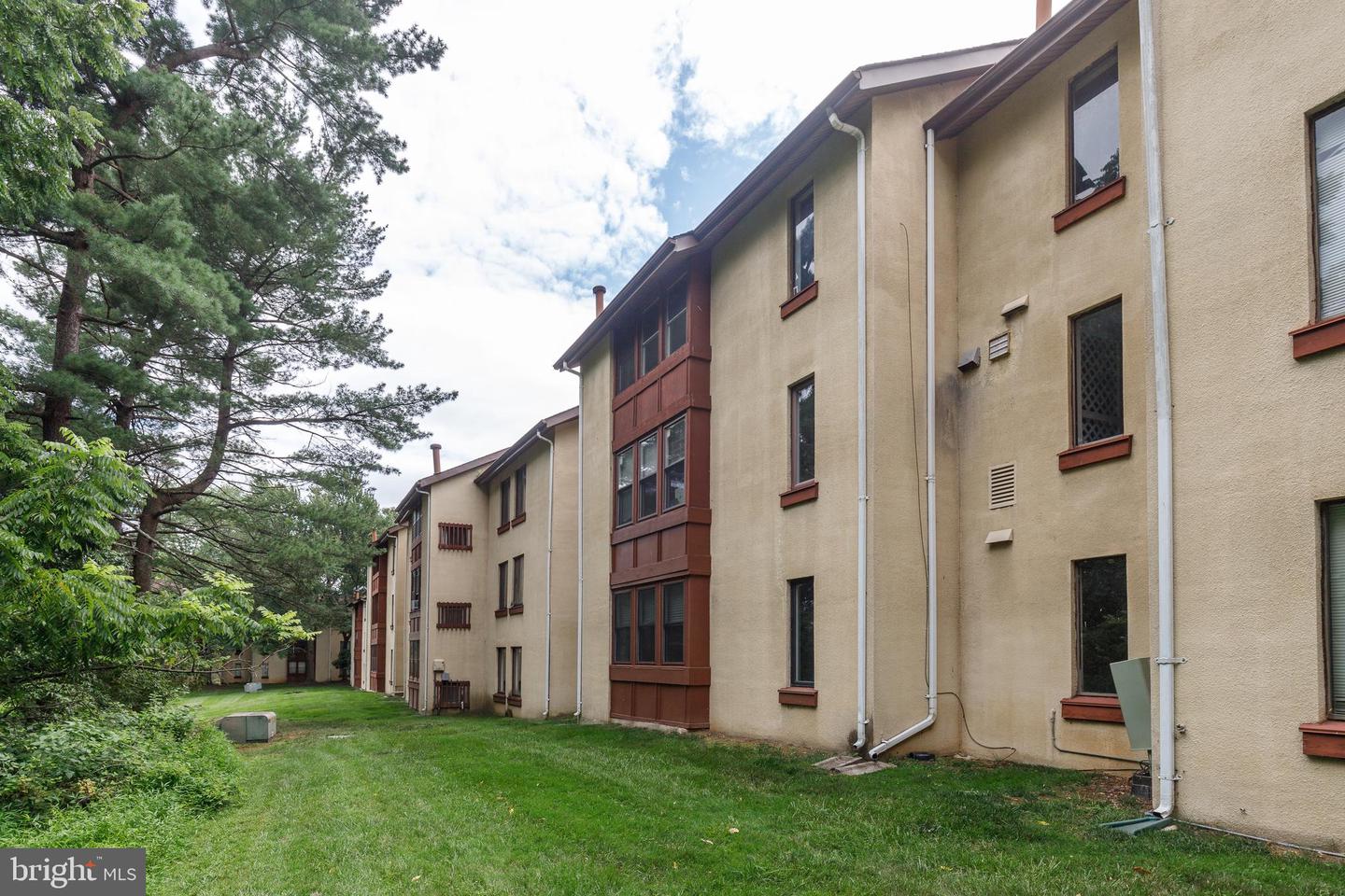 5870 Thunder Hill Rd #c-3 Property Photo 25
