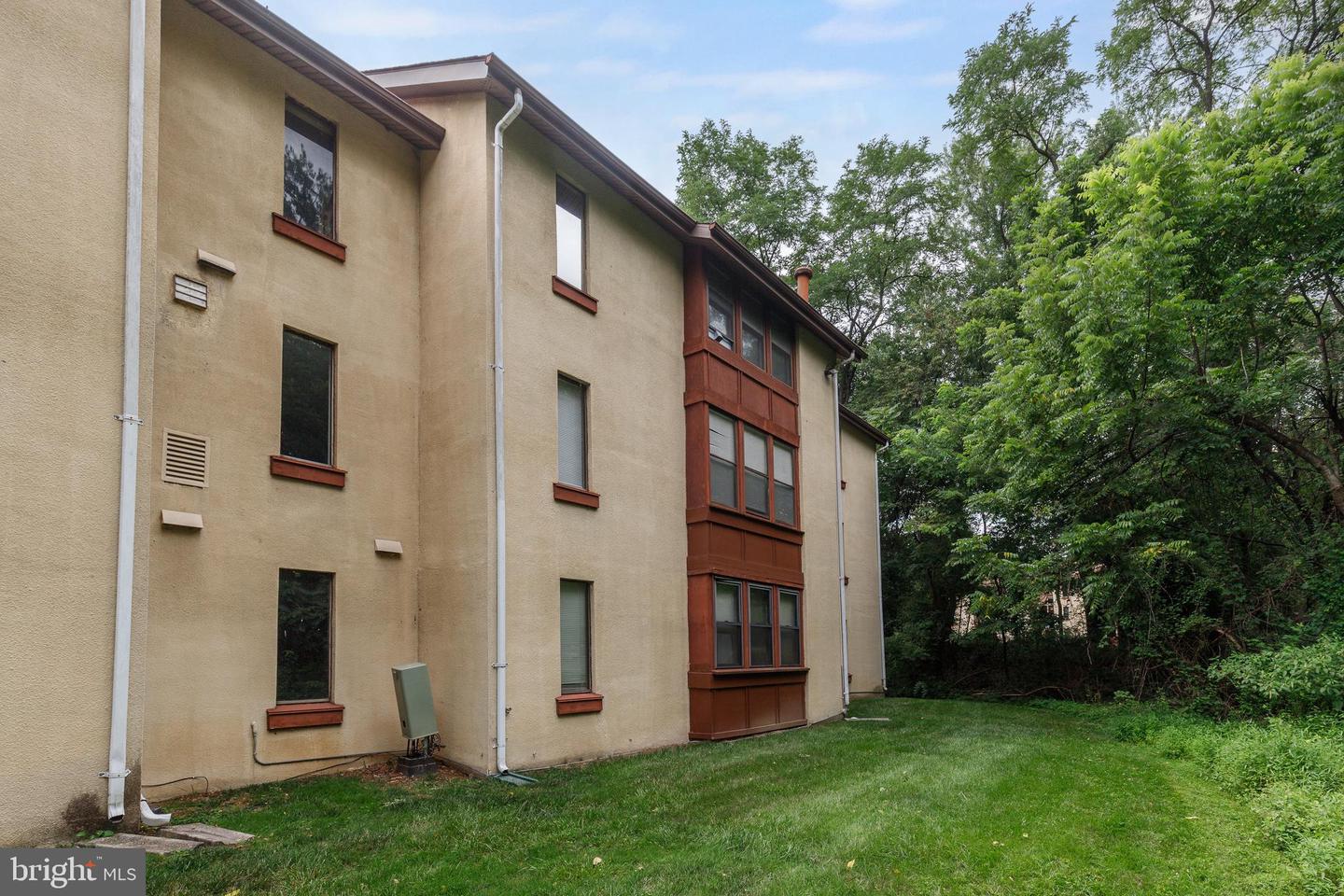 5870 Thunder Hill Rd #c-3 Property Photo 26