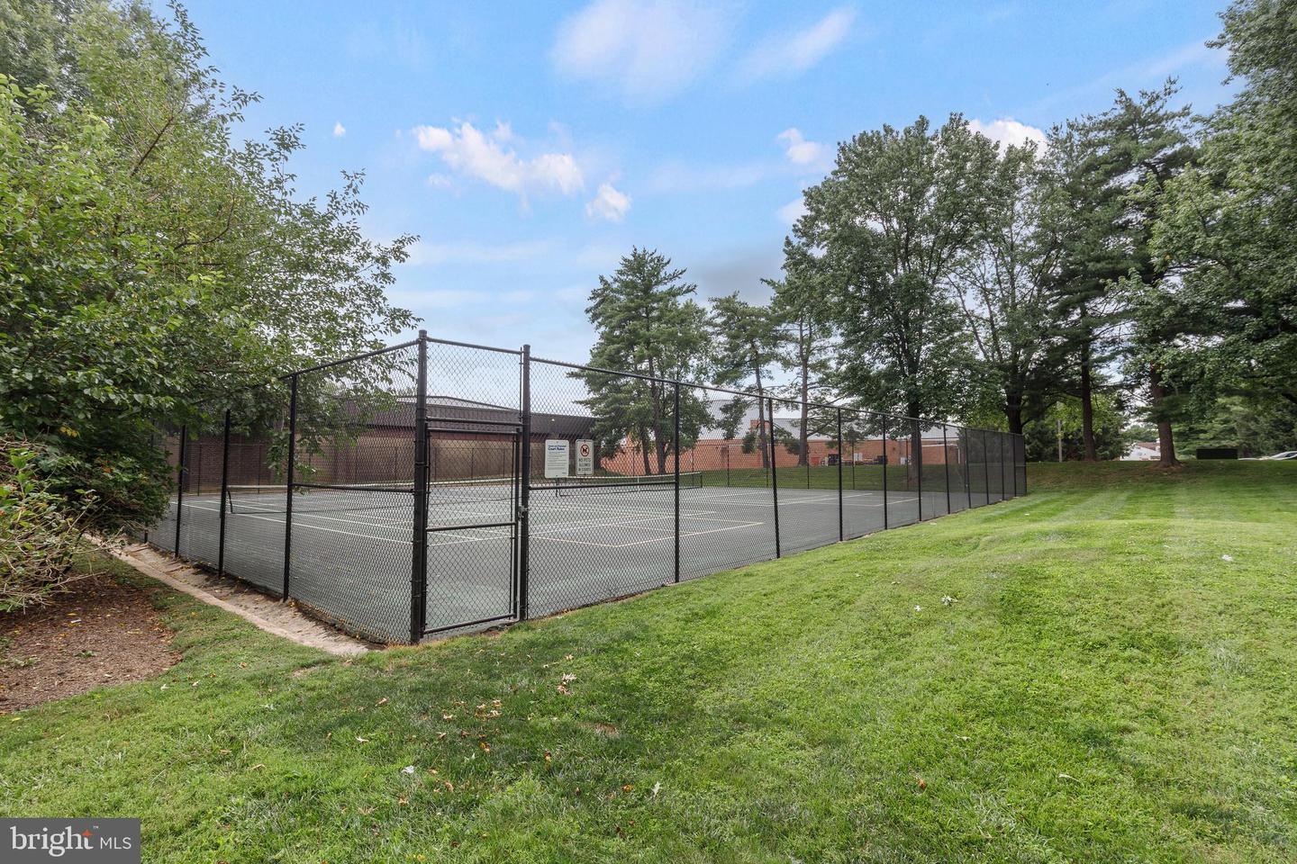 5870 Thunder Hill Rd #c-3 Property Photo 27