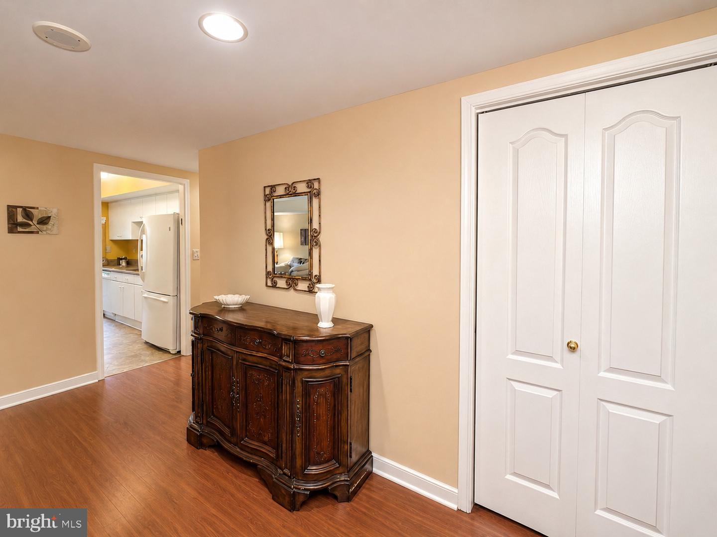 10001 Windstream Dr E #505 Property Photo 2