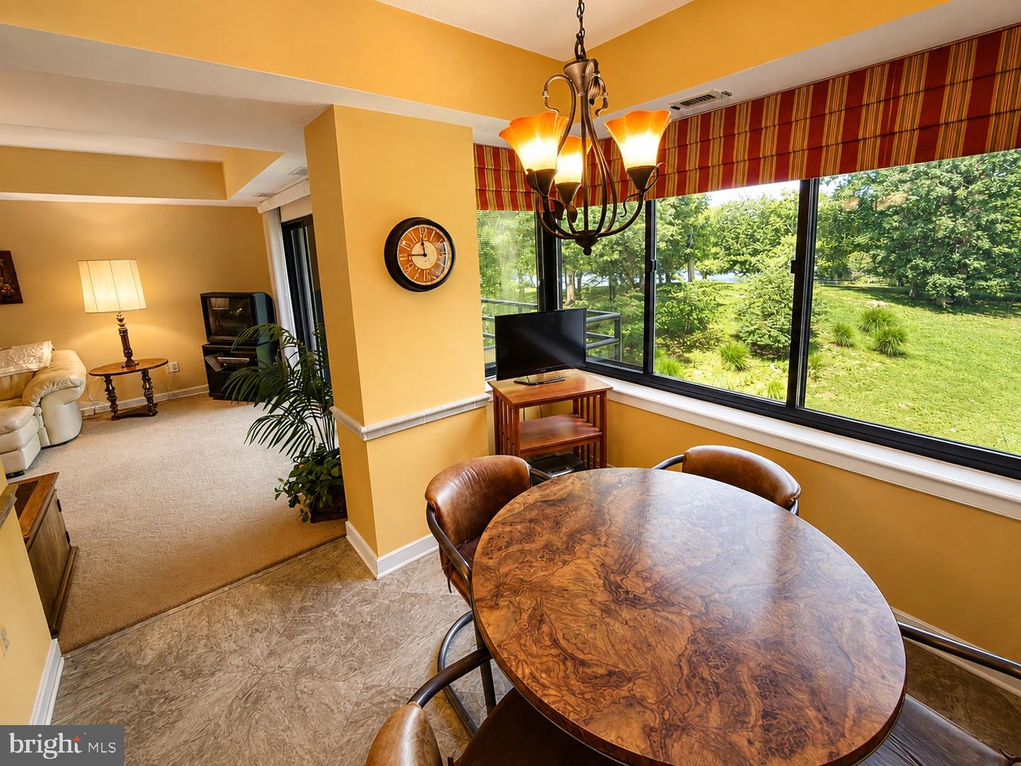 10001 Windstream Dr E #505 Property Photo 6