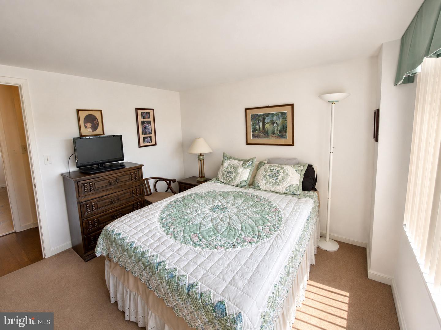 10001 Windstream Dr E #505 Property Photo 21