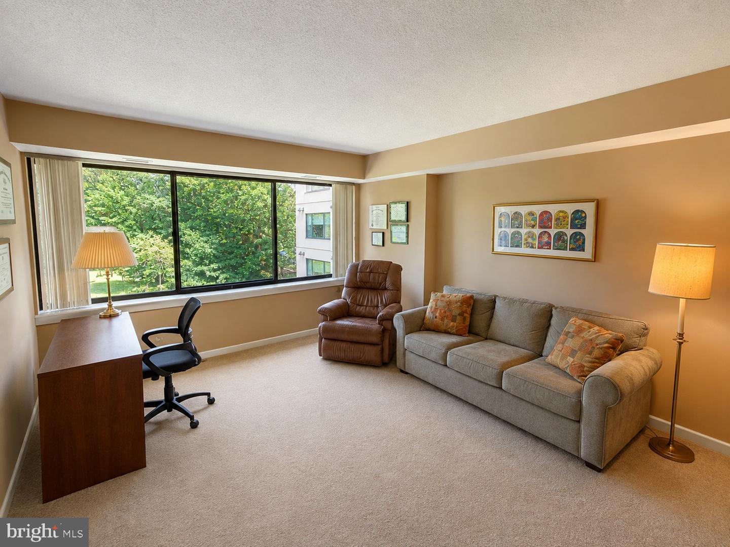 10001 Windstream Dr E #505 Property Photo 22