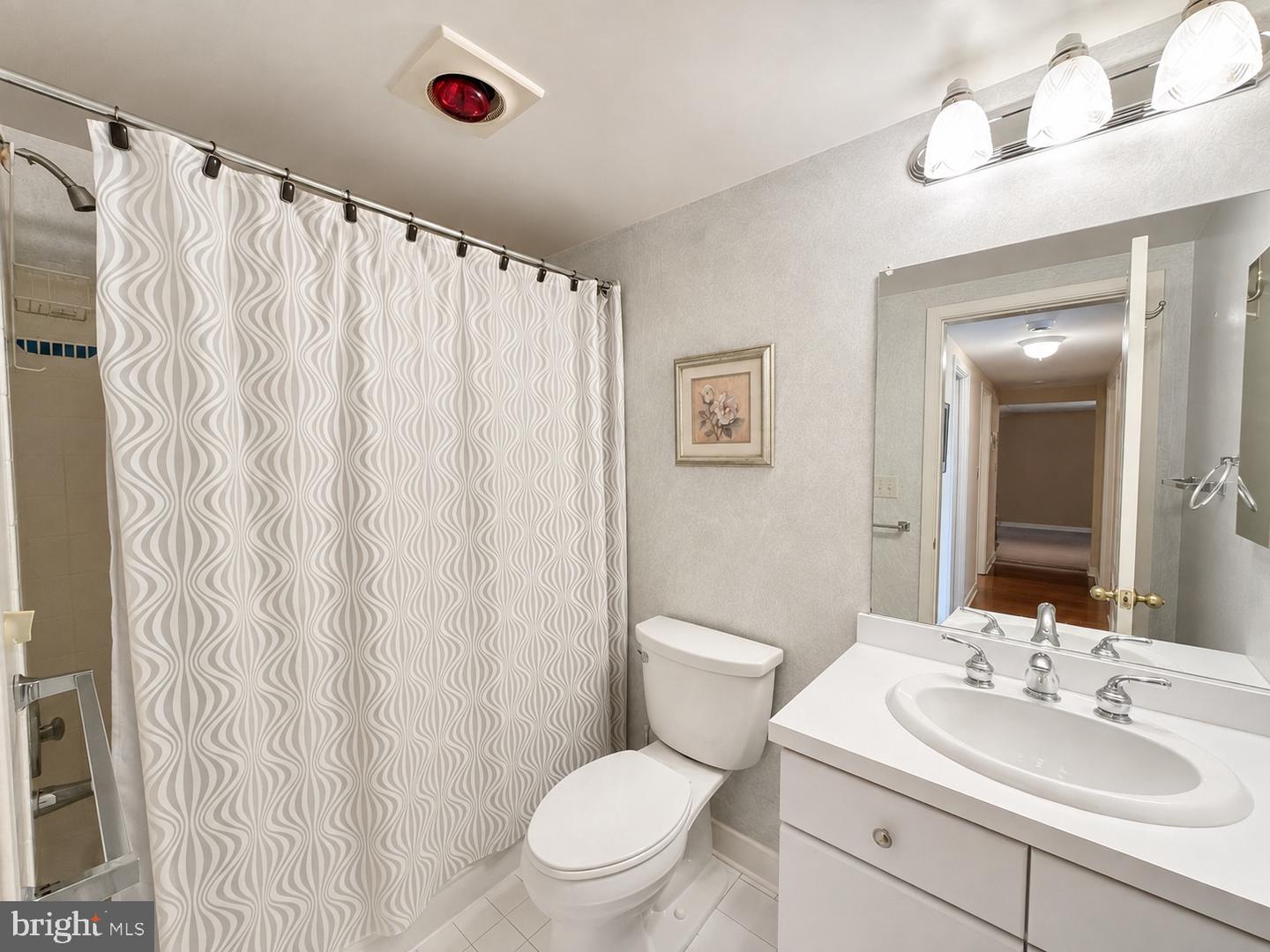 10001 Windstream Dr E #505 Property Photo 23