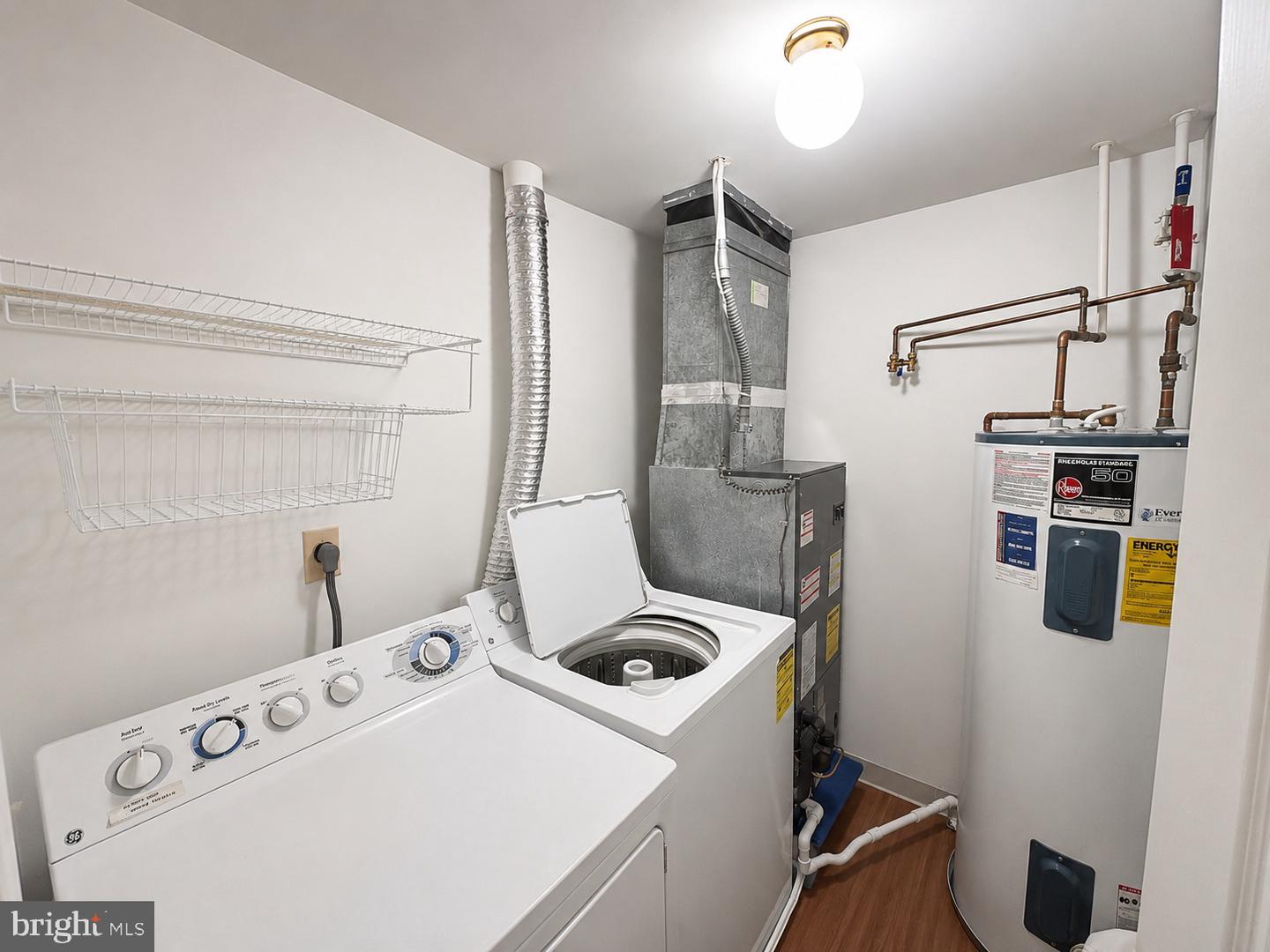 10001 Windstream Dr E #505 Property Photo 24