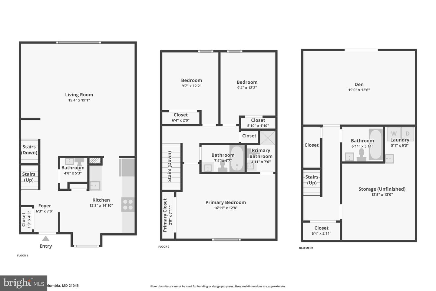 7000 Knighthood Ln Property Photo 6
