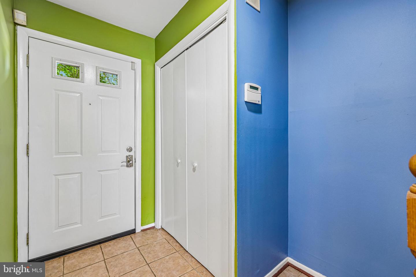 7000 Knighthood Ln Property Photo 10
