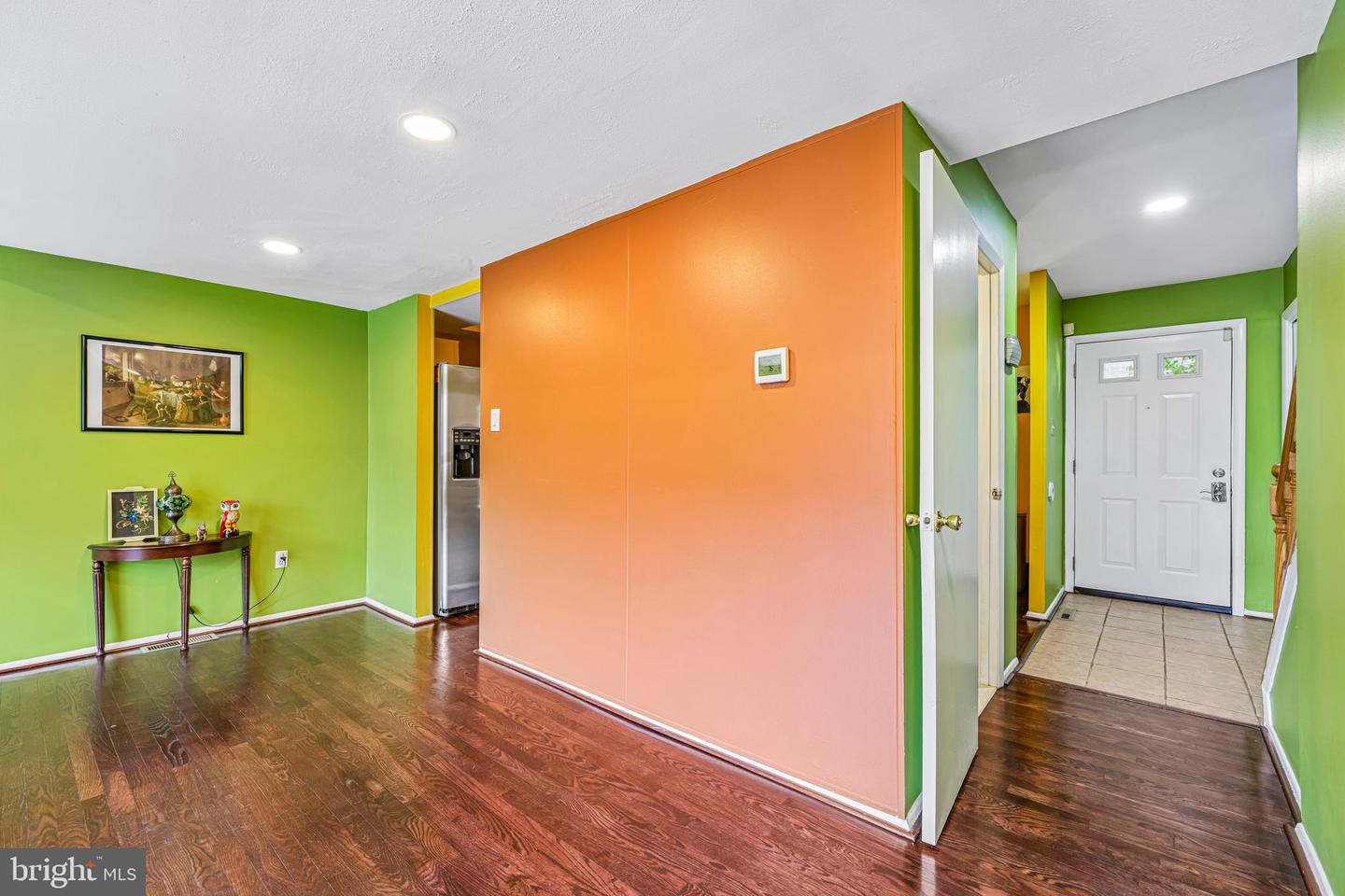7000 Knighthood Ln Property Photo 16