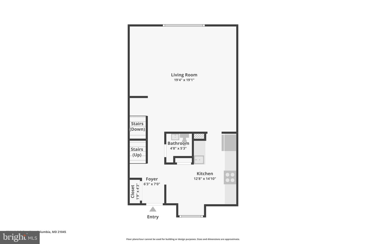 7000 Knighthood Ln Property Photo 22