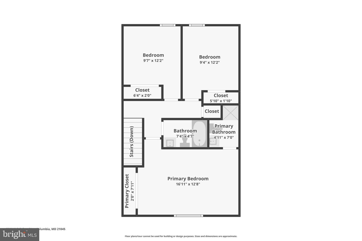 7000 Knighthood Ln Property Photo 23