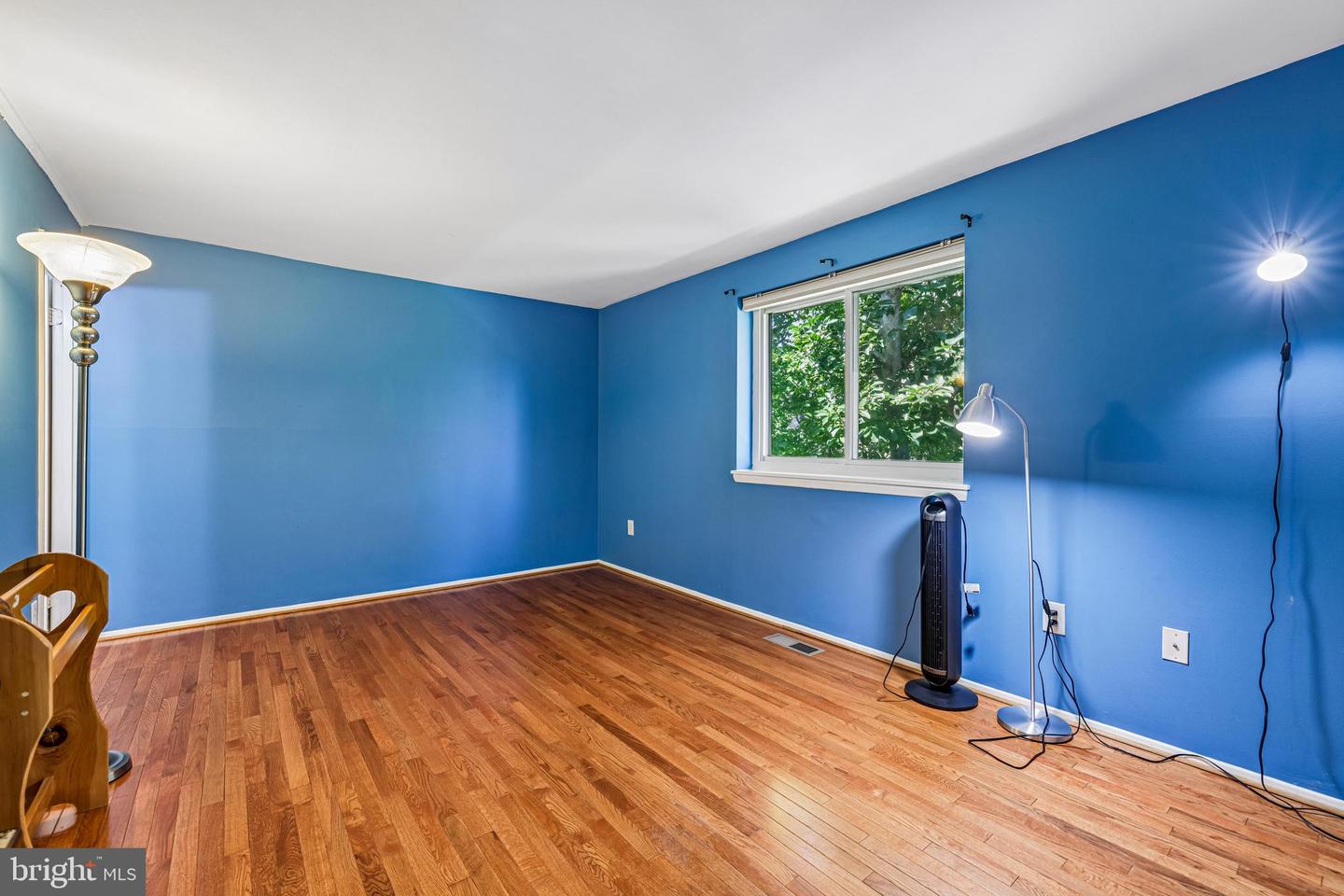7000 Knighthood Ln Property Photo 25