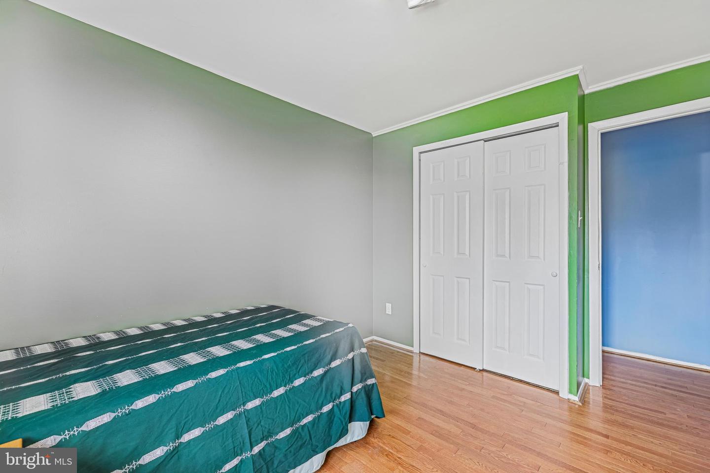 7000 Knighthood Ln Property Photo 28