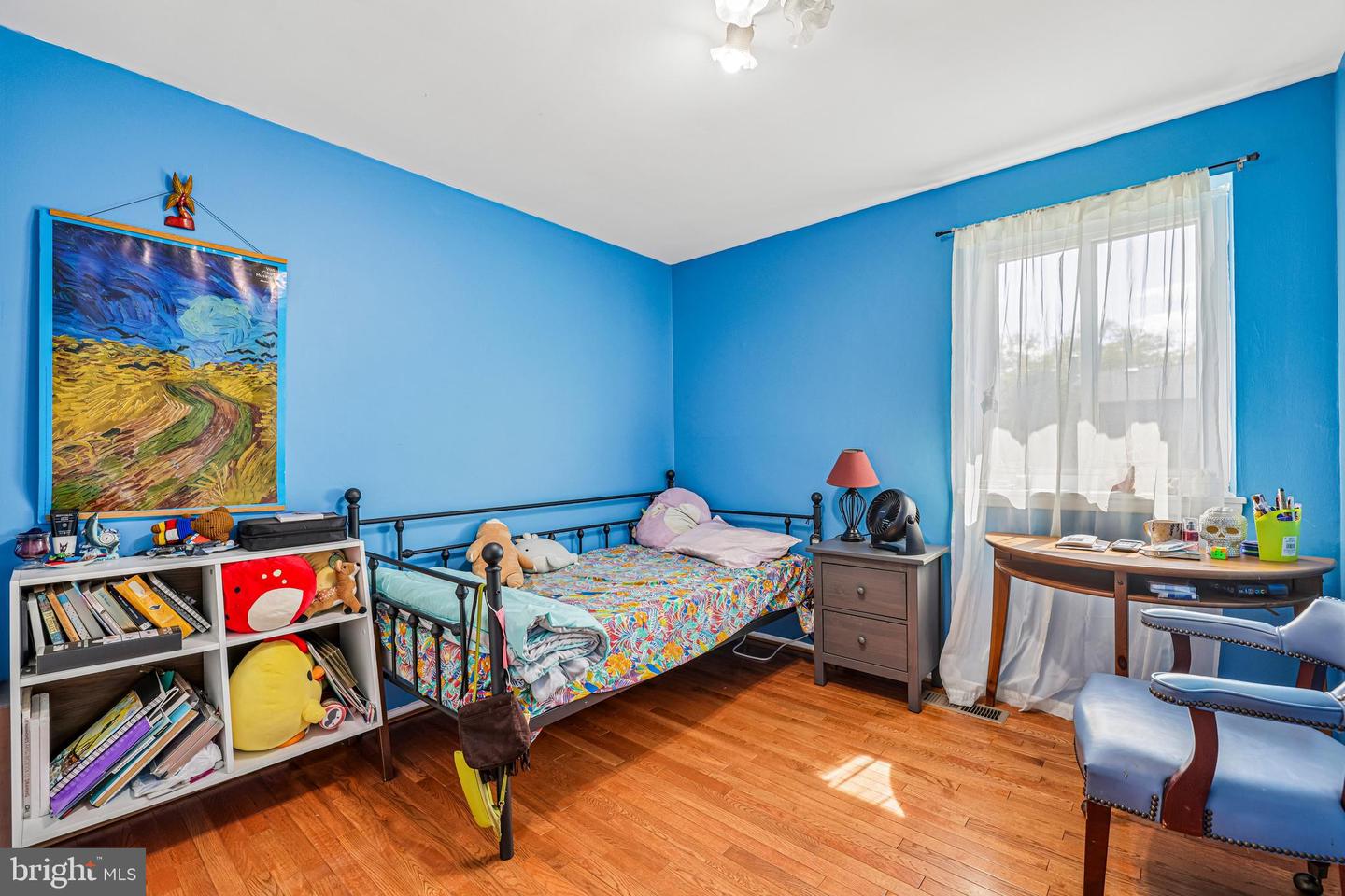 7000 Knighthood Ln Property Photo 30