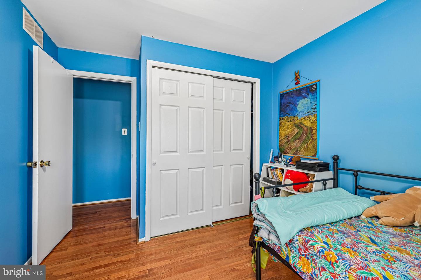 7000 Knighthood Ln Property Photo 31