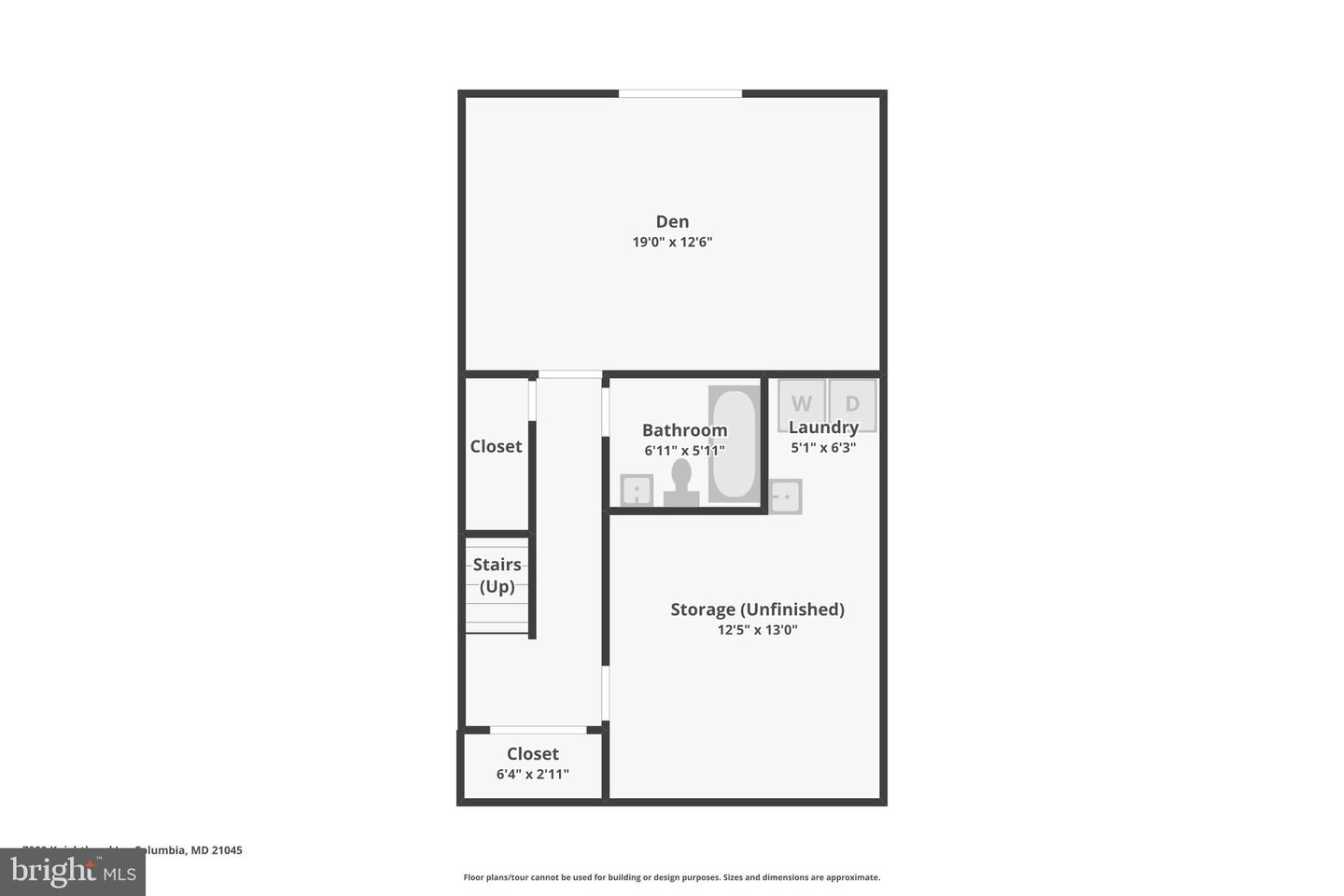 7000 Knighthood Ln Property Photo 32