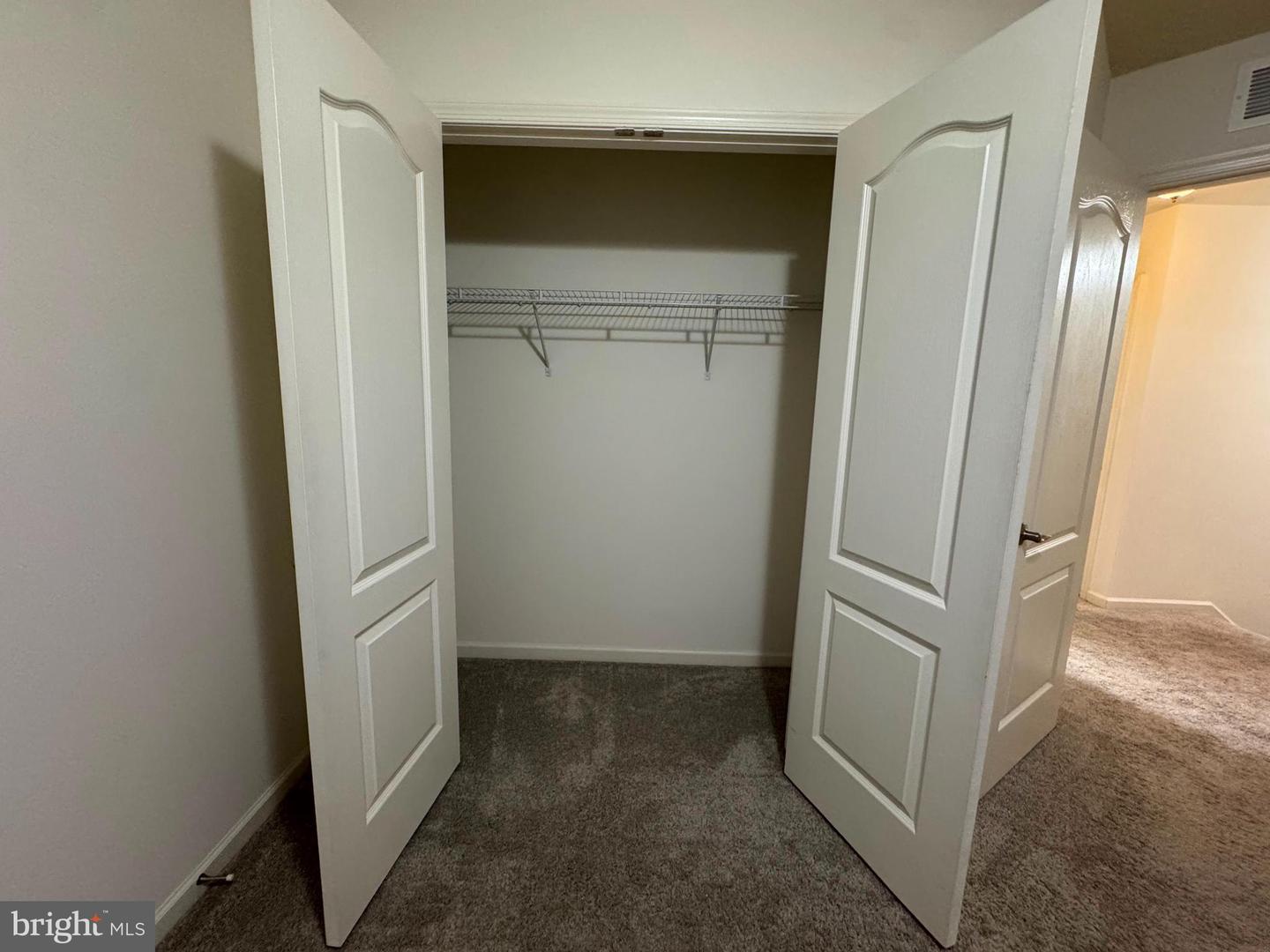 7807 Cherrel Brooks Way Property Photo 12