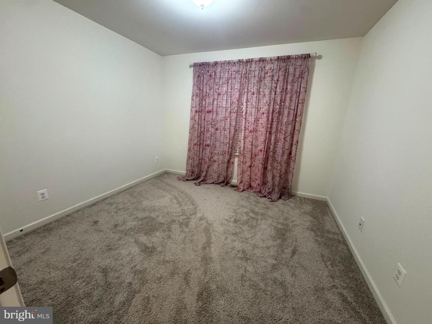 7807 Cherrel Brooks Way Property Photo 13