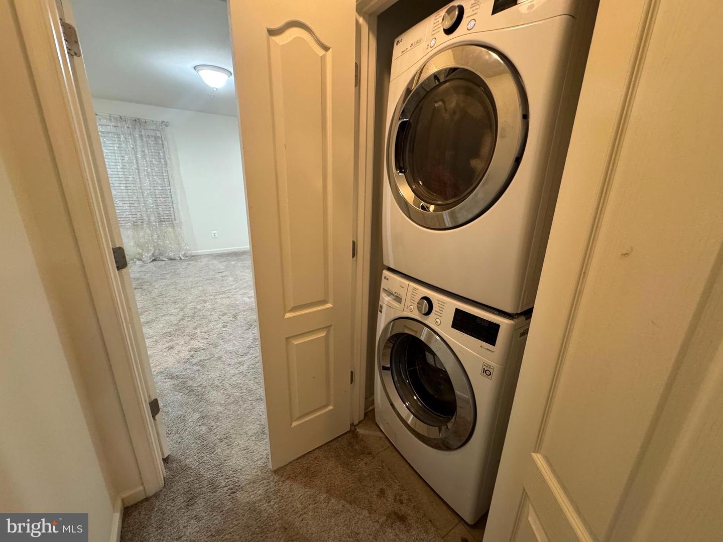 7807 Cherrel Brooks Way Property Photo 14