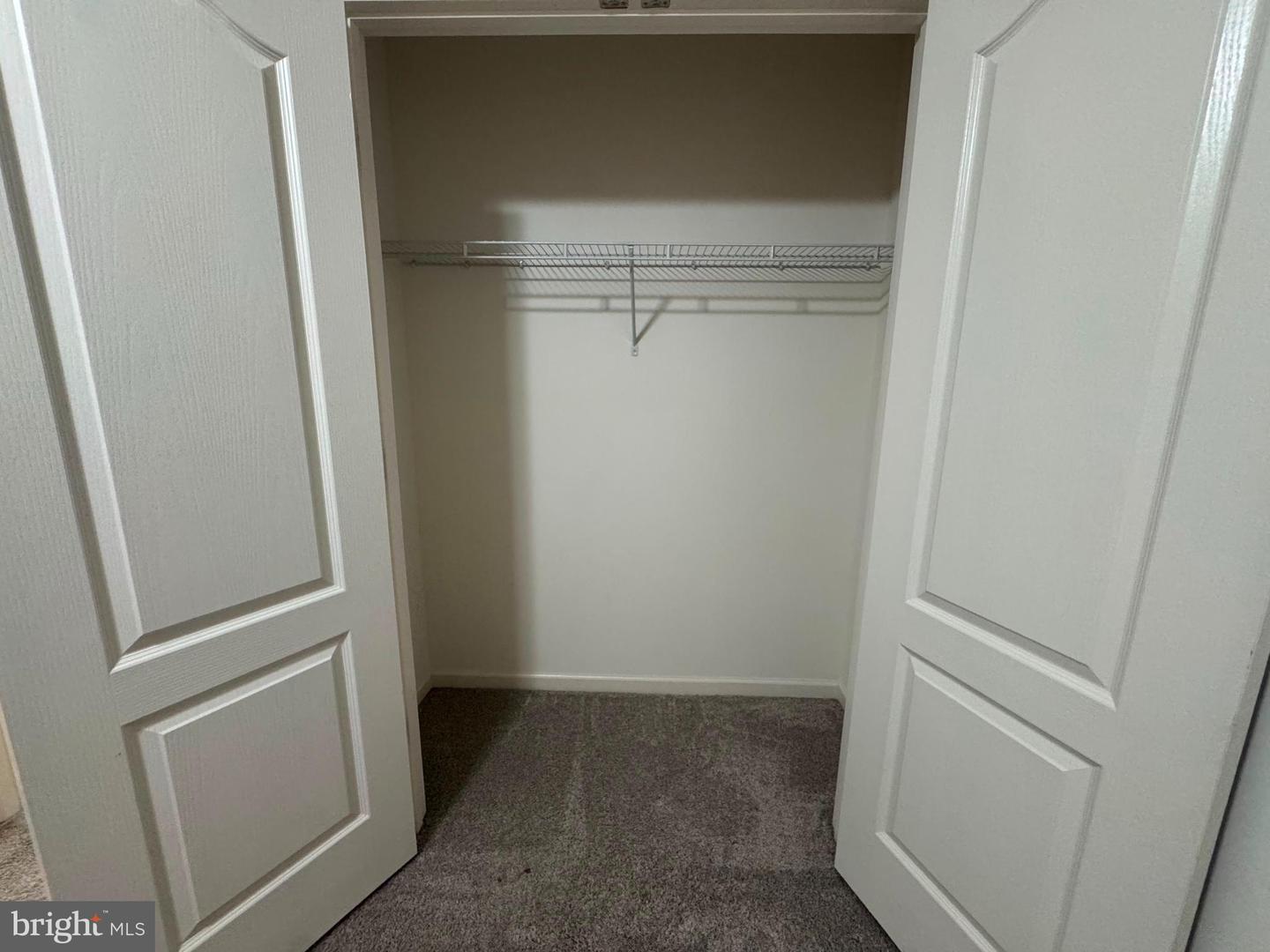 7807 Cherrel Brooks Way Property Photo 15