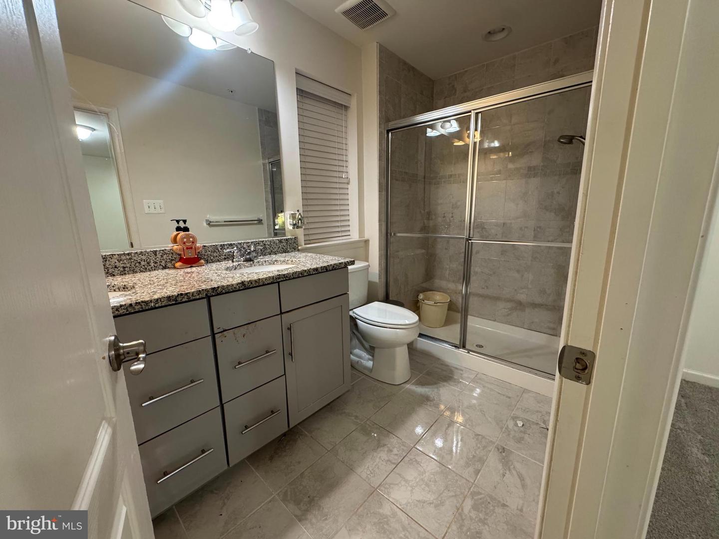 7807 Cherrel Brooks Way Property Photo 16