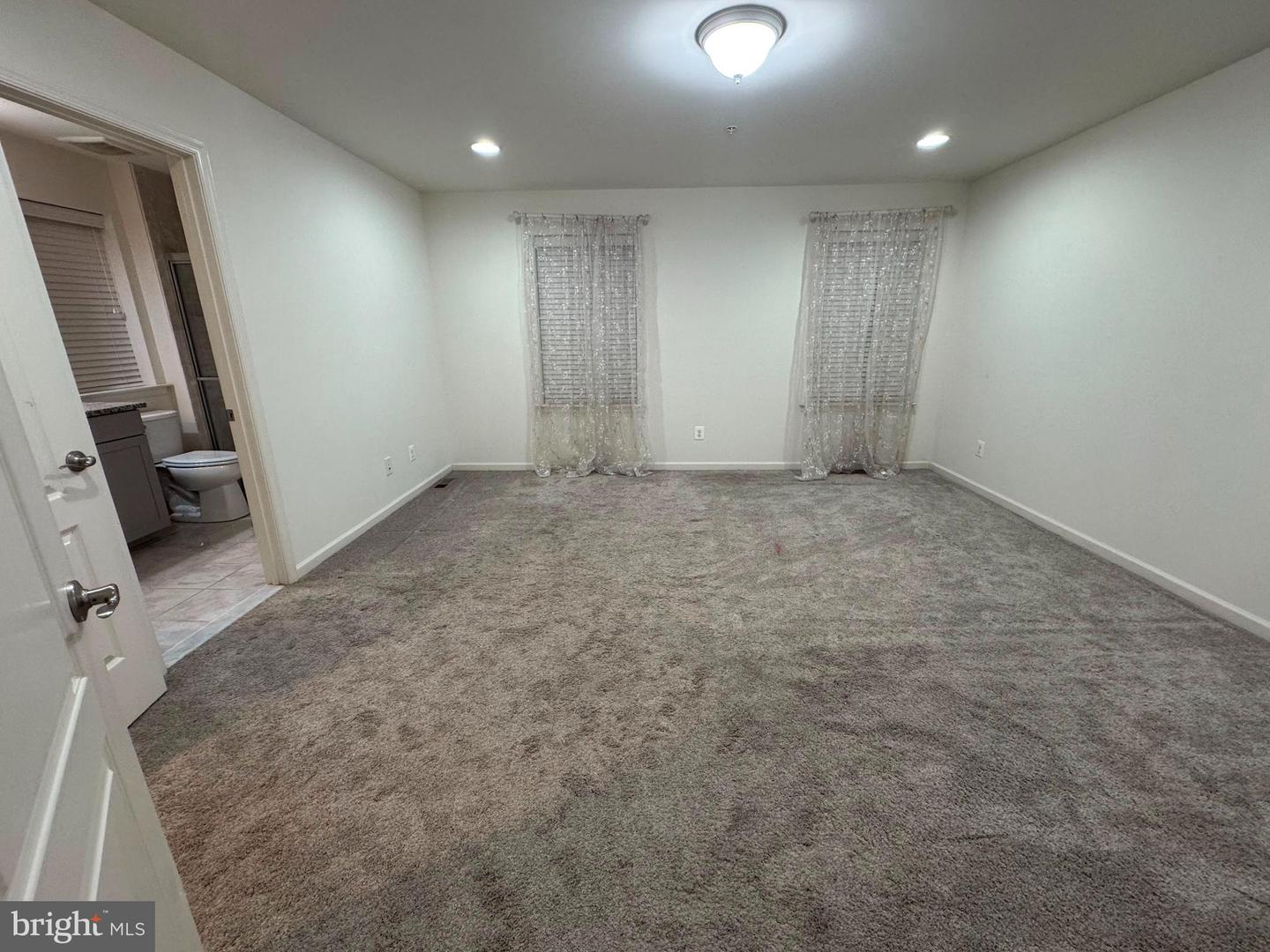 7807 Cherrel Brooks Way Property Photo 17