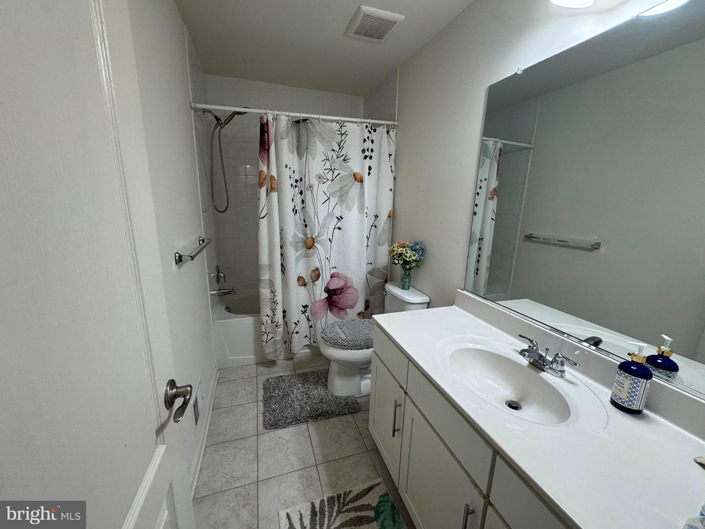 7807 Cherrel Brooks Way Property Photo 19