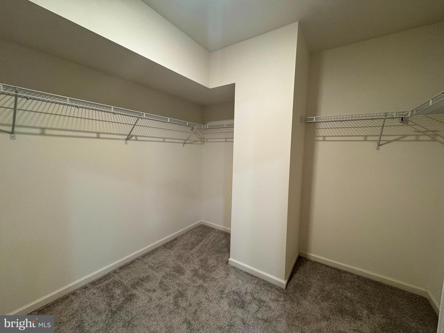 7807 Cherrel Brooks Way Property Photo 20