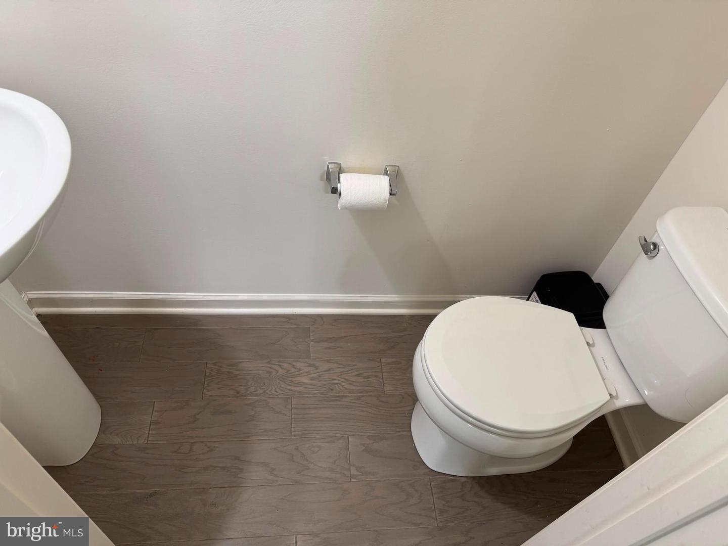 7807 Cherrel Brooks Way Property Photo 21