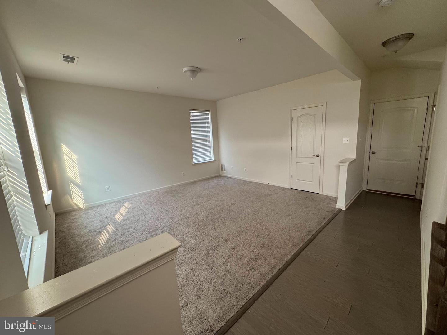 7807 Cherrel Brooks Way Property Photo 23