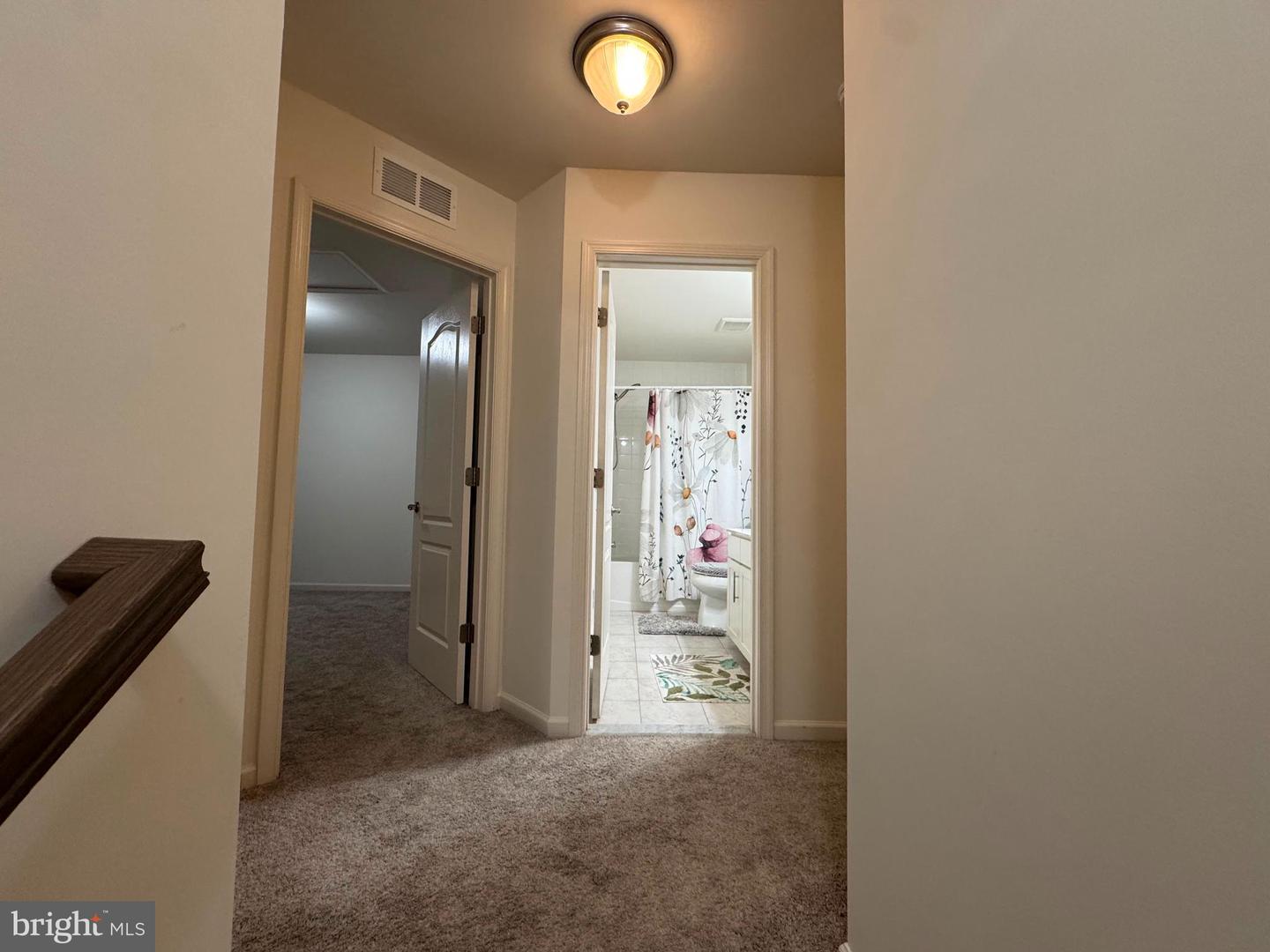 7807 Cherrel Brooks Way Property Photo 24
