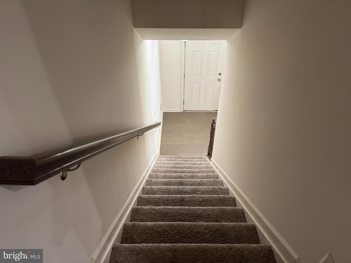 7807 Cherrel Brooks Way Property Photo 25