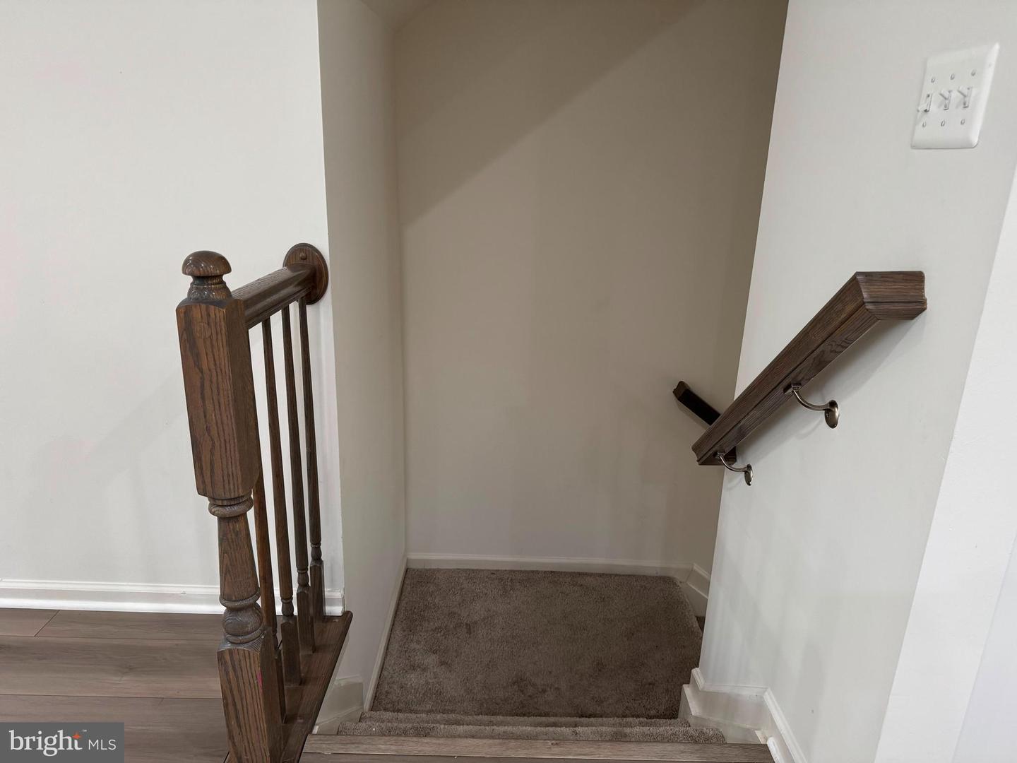7807 Cherrel Brooks Way Property Photo 26