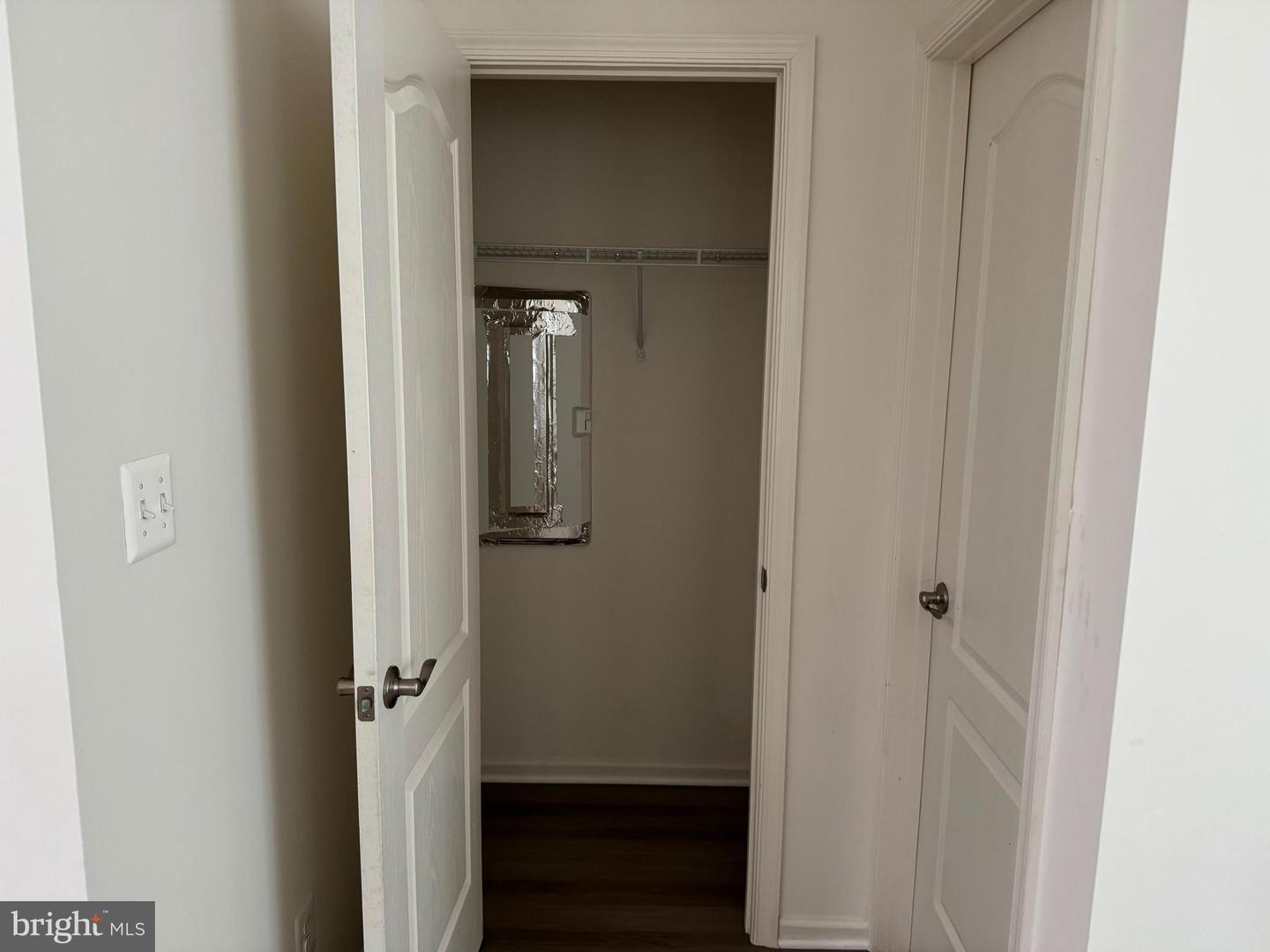 7807 Cherrel Brooks Way Property Photo 28
