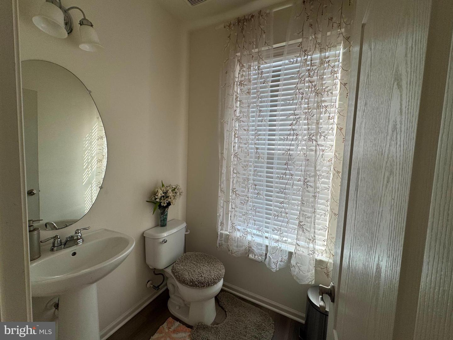 7807 Cherrel Brooks Way Property Photo 29