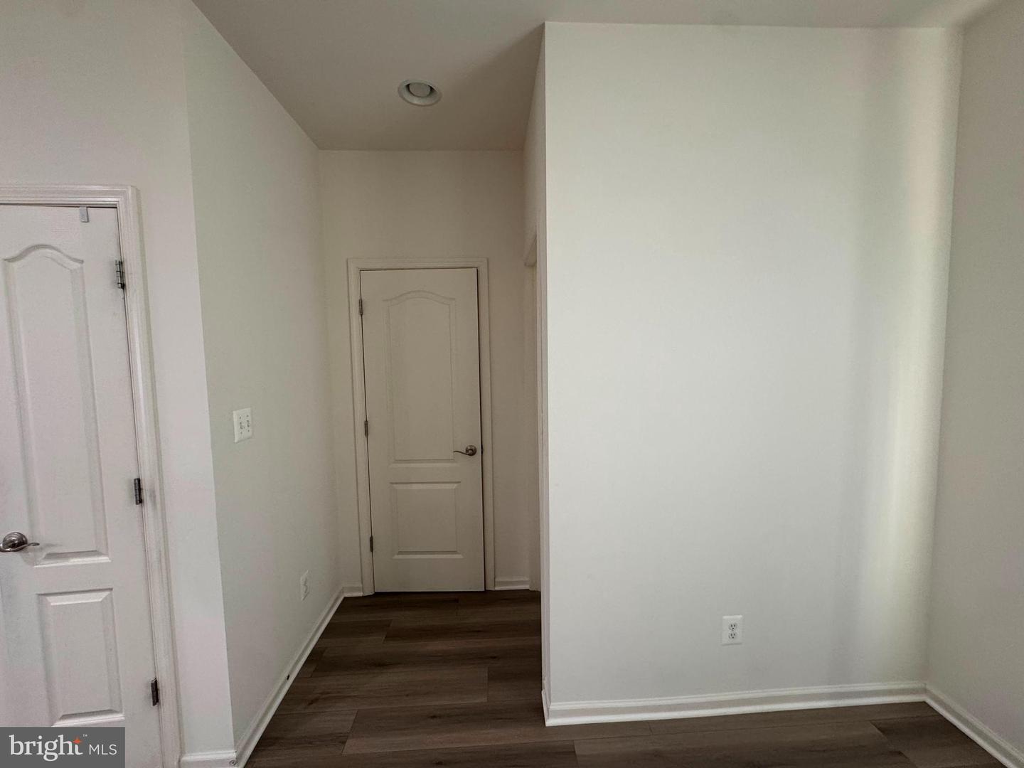 7807 Cherrel Brooks Way Property Photo 30